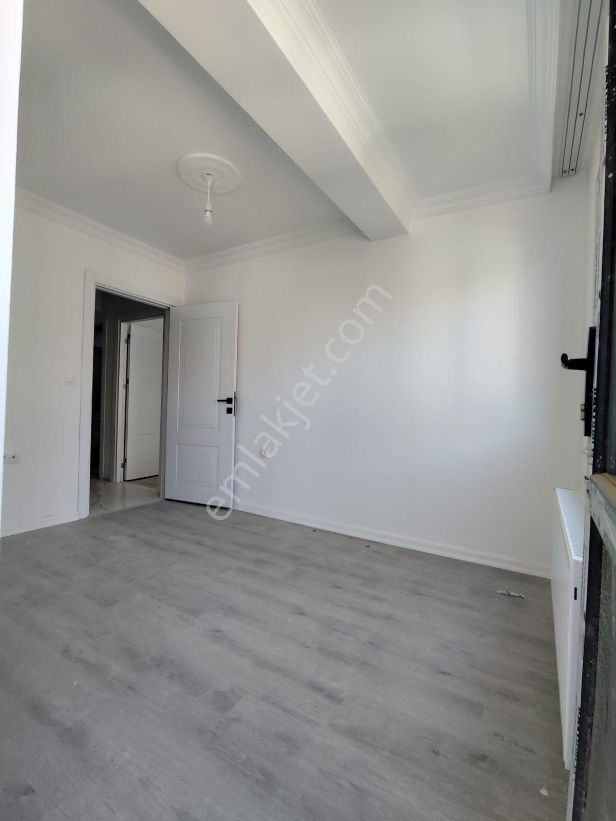 Esentepe Mahallesi Komple Satılık Bina - Görsel 25