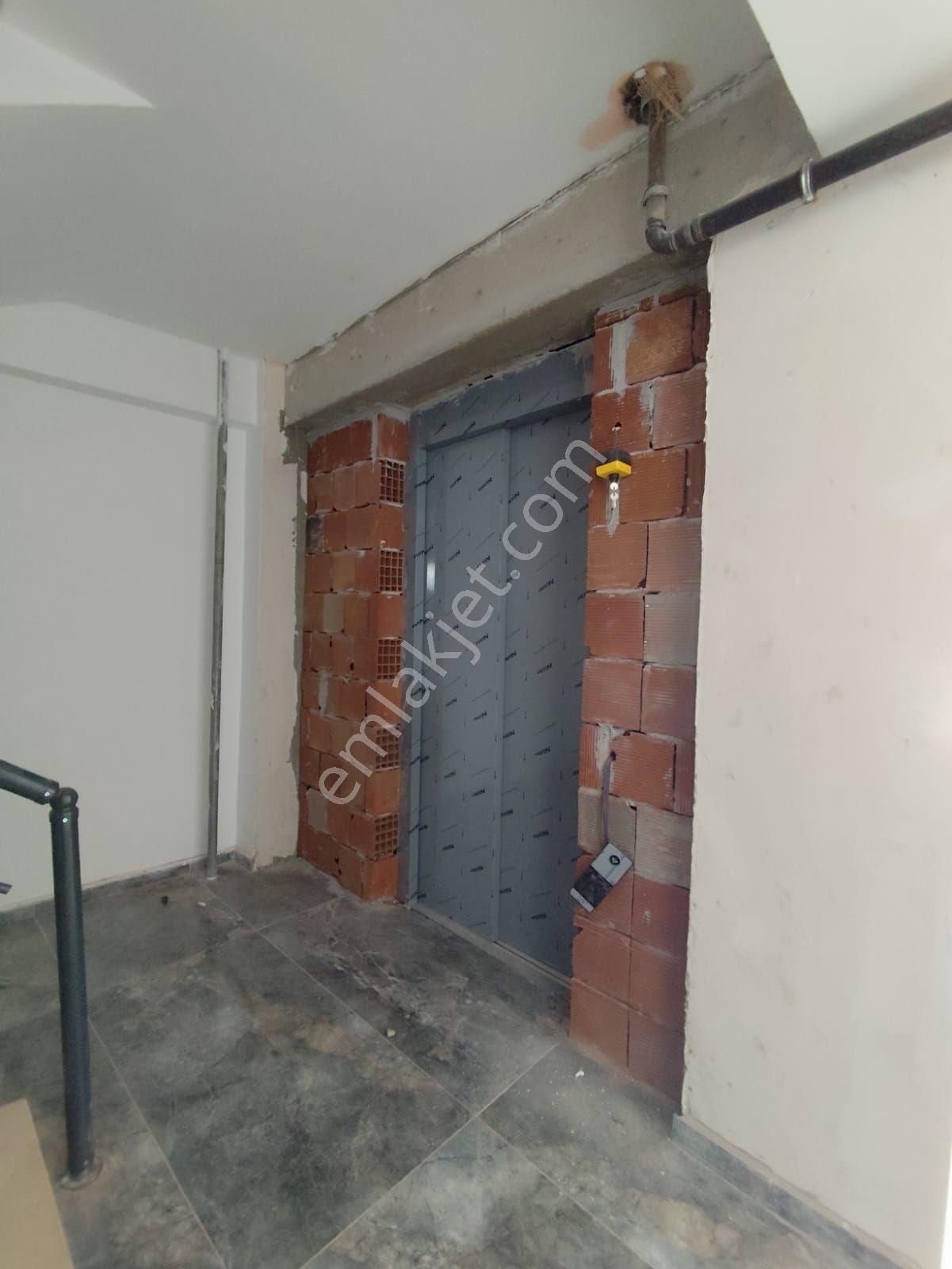 Esentepe Mahallesi Komple Satılık Bina - Görsel 9