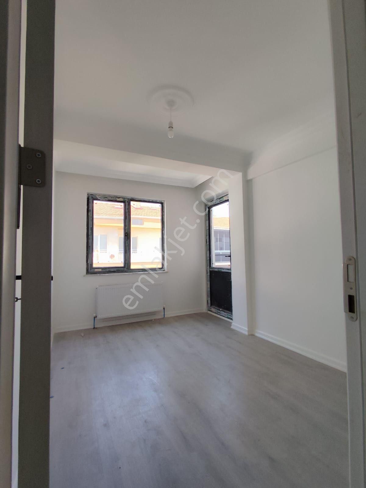 Esentepe Mahallesi Komple Satılık Bina - Görsel 21