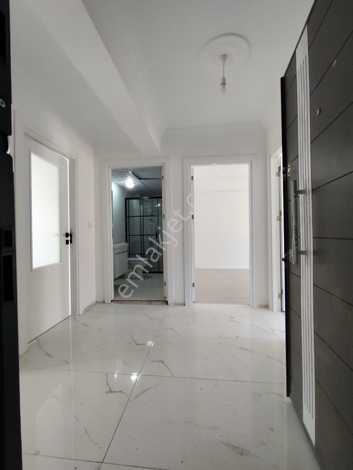 Esentepe Mahallesi Komple Satılık Bina - Görsel 4