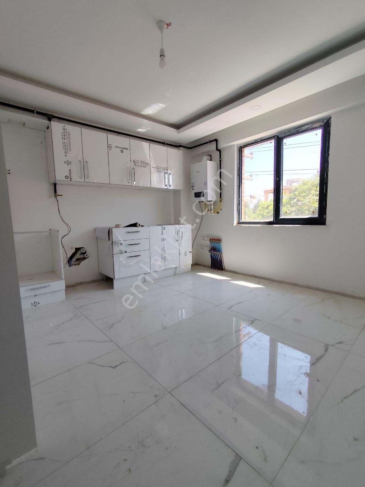 Esentepe Mahallesi Komple Satılık Bina - Görsel 11