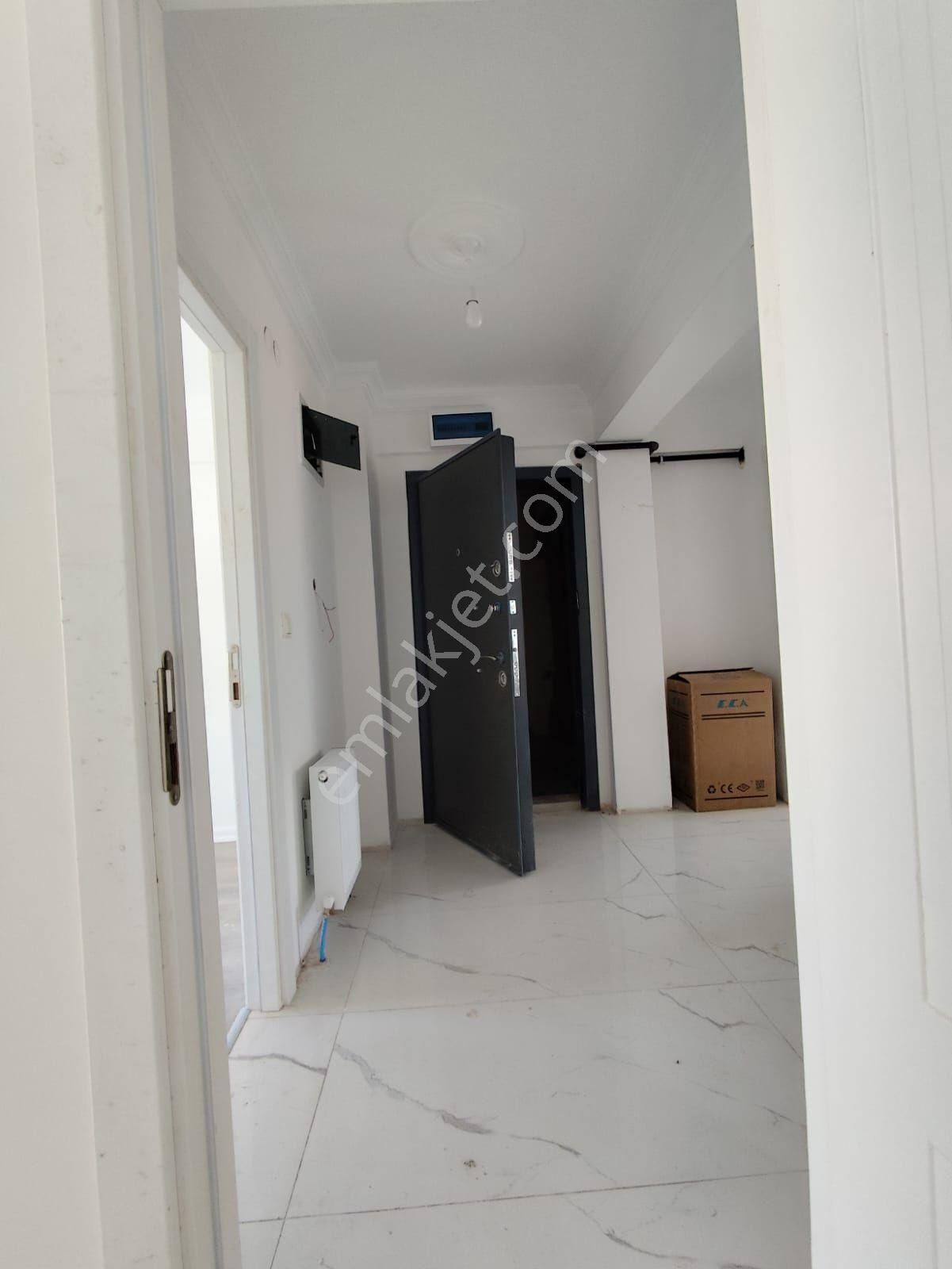 Esentepe Mahallesi Komple Satılık Bina - Görsel 19