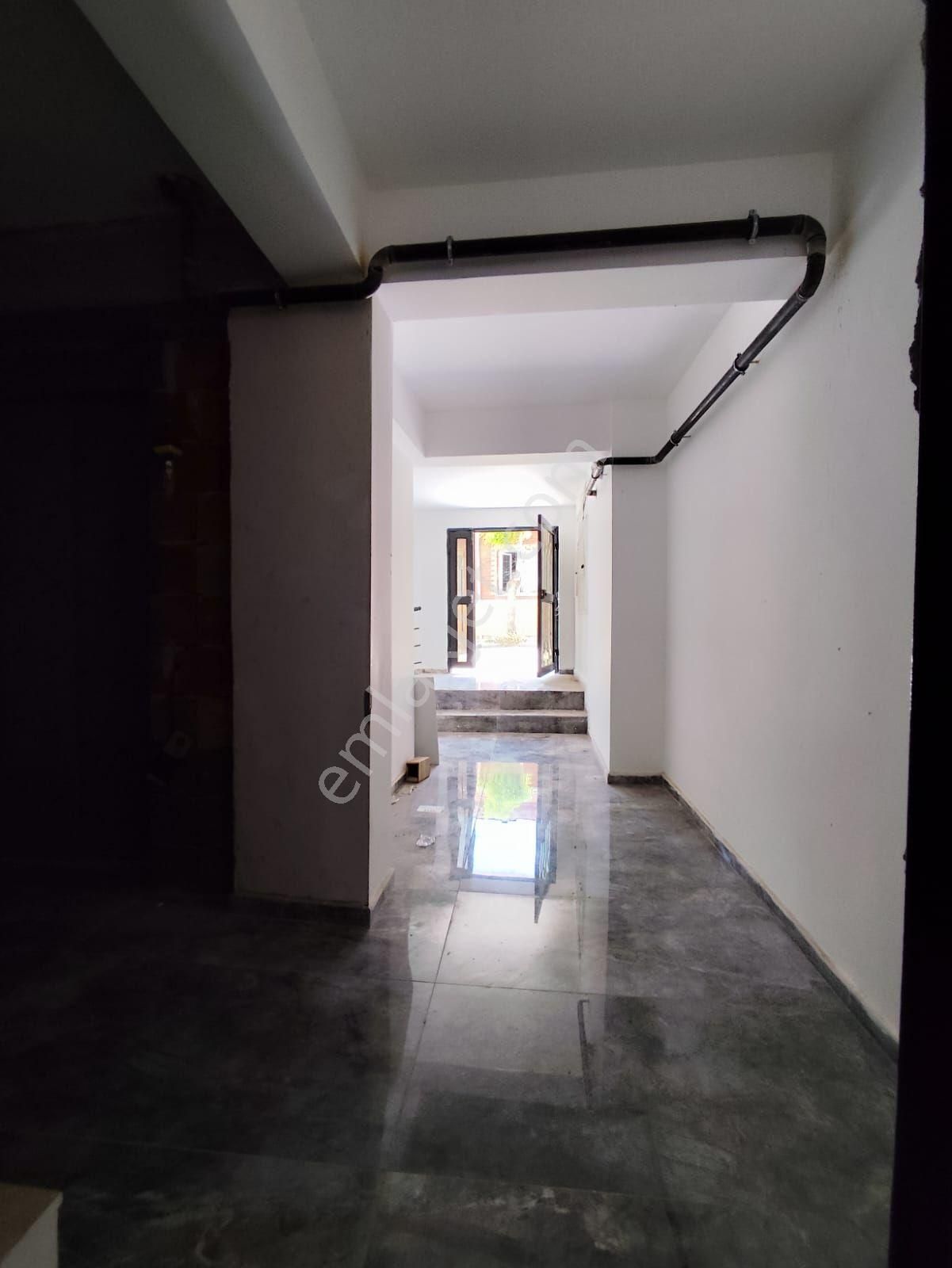 Esentepe Mahallesi Komple Satılık Bina - Görsel 10