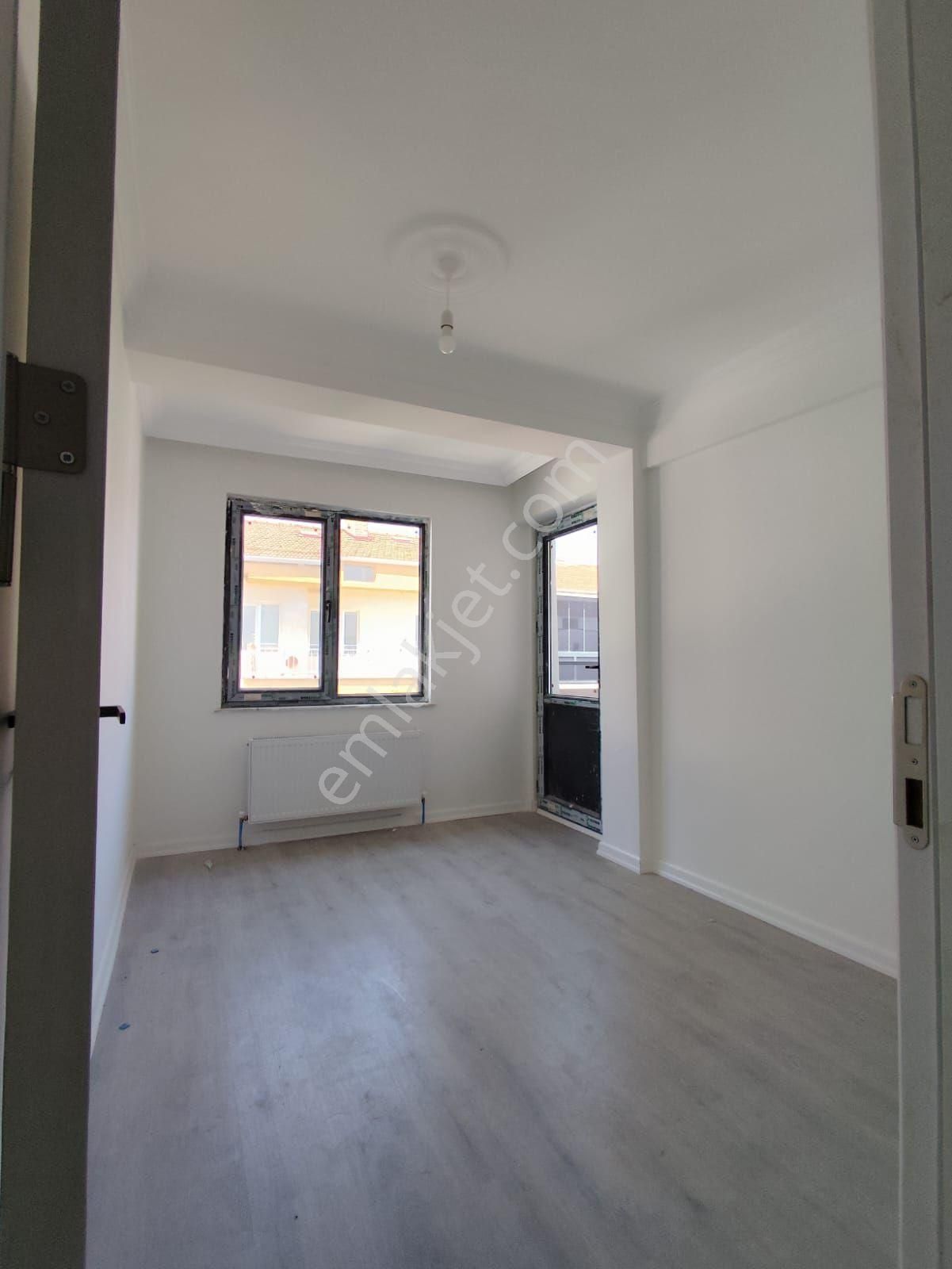 Esentepe Mahallesi Komple Satılık Bina - Görsel 20