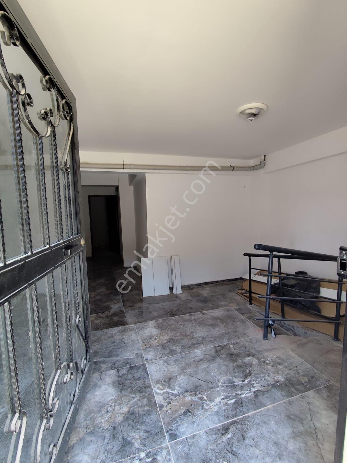 Esentepe Mahallesi Komple Satılık Bina - Görsel 7