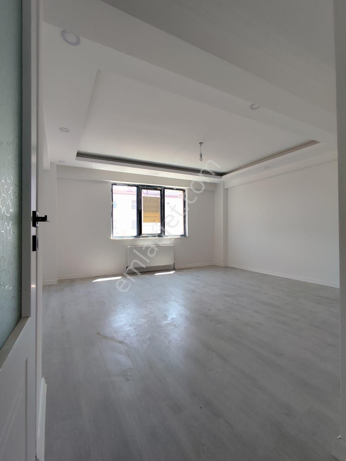 Esentepe Mahallesi Komple Satılık Bina - Görsel 17