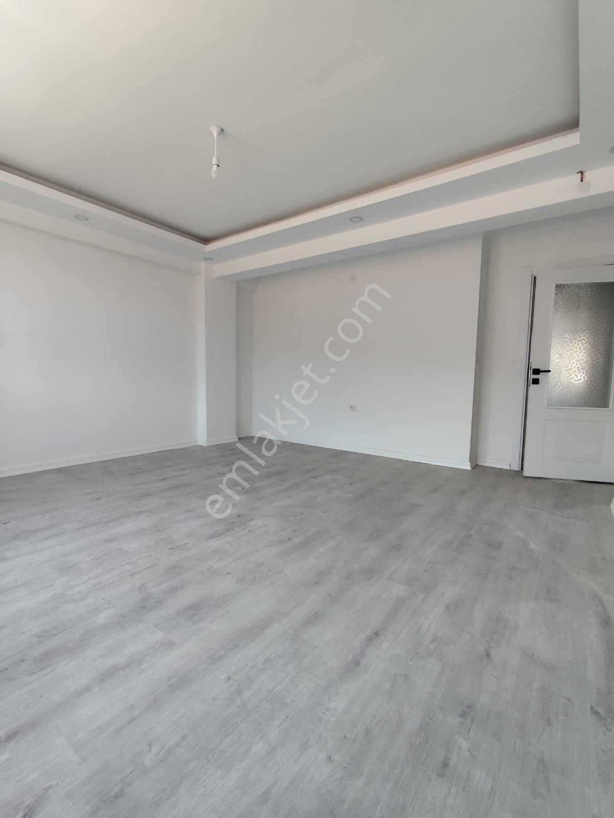 Esentepe Mahallesi Komple Satılık Bina - Görsel 16