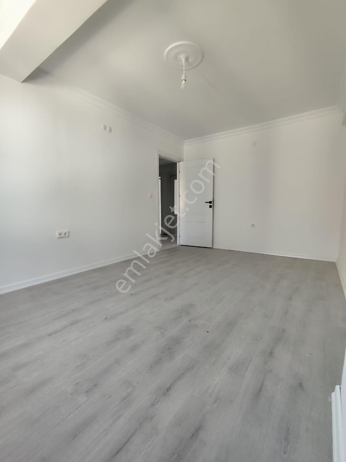 Esentepe Mahallesi Komple Satılık Bina - Görsel 32