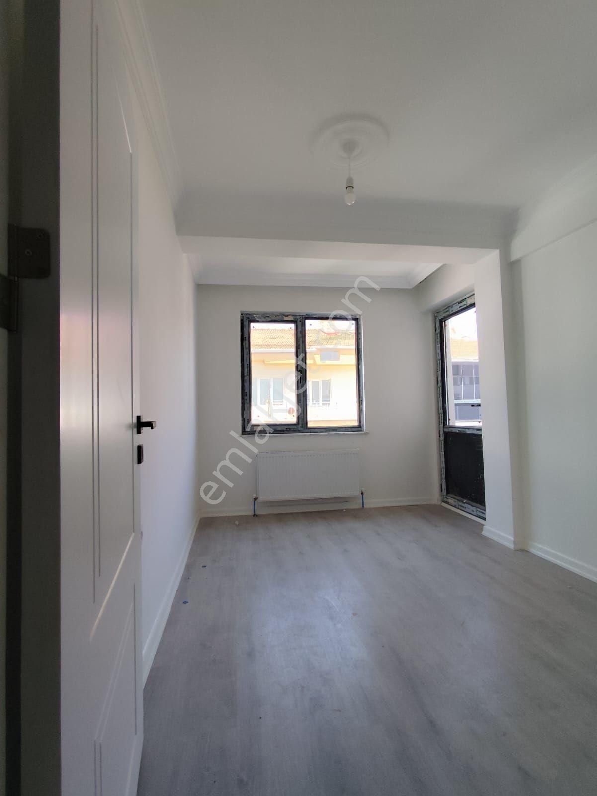 Esentepe Mahallesi Komple Satılık Bina - Görsel 29