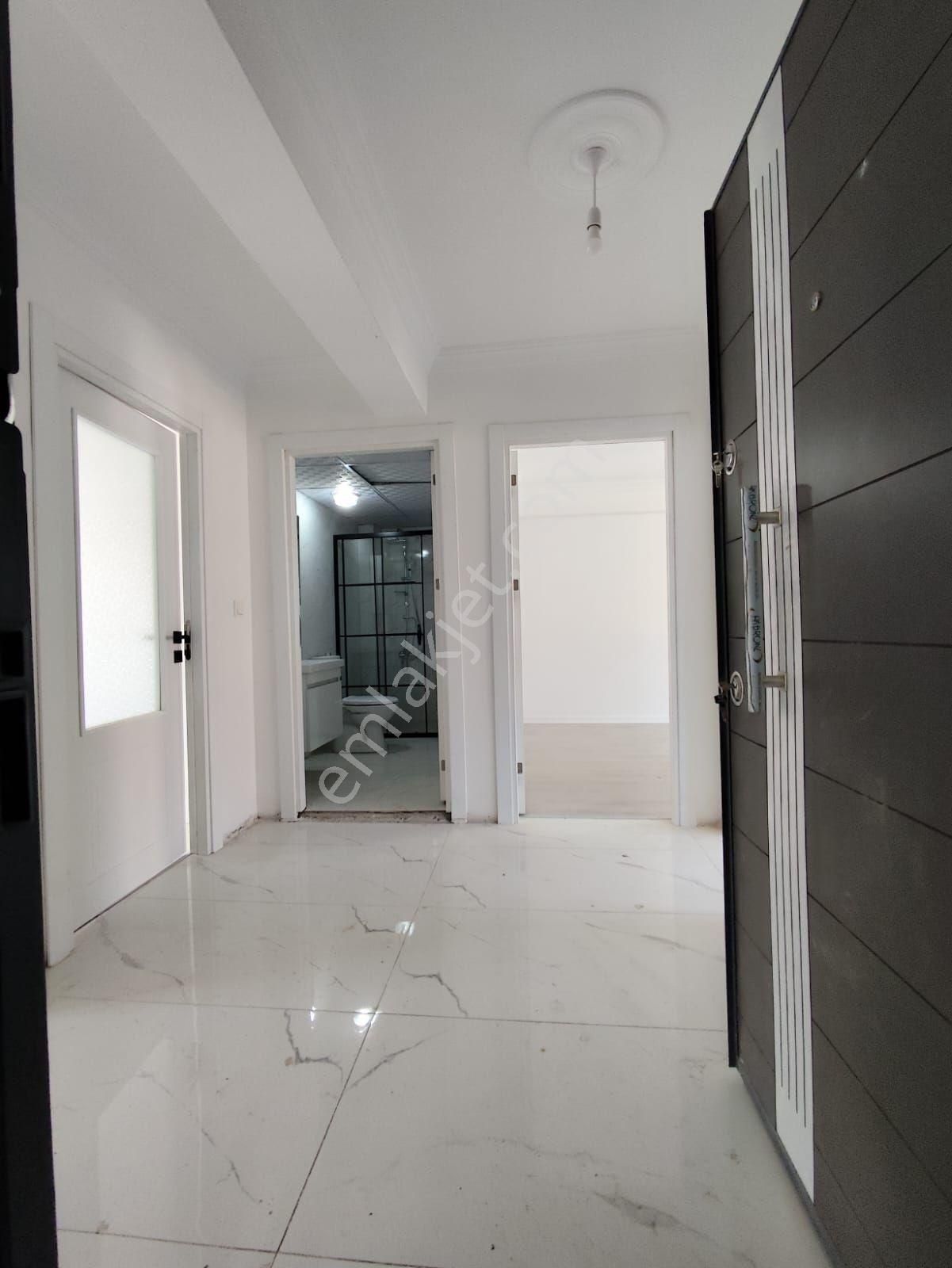 Esentepe Mahallesi Komple Satılık Bina - Görsel 5