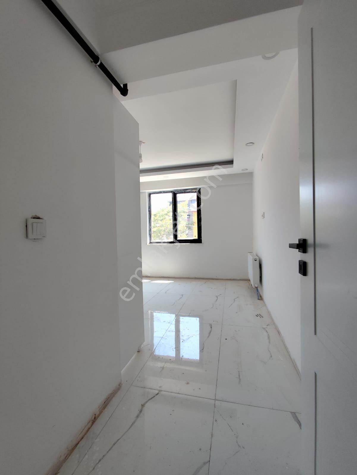 Esentepe Mahallesi Komple Satılık Bina - Görsel 14