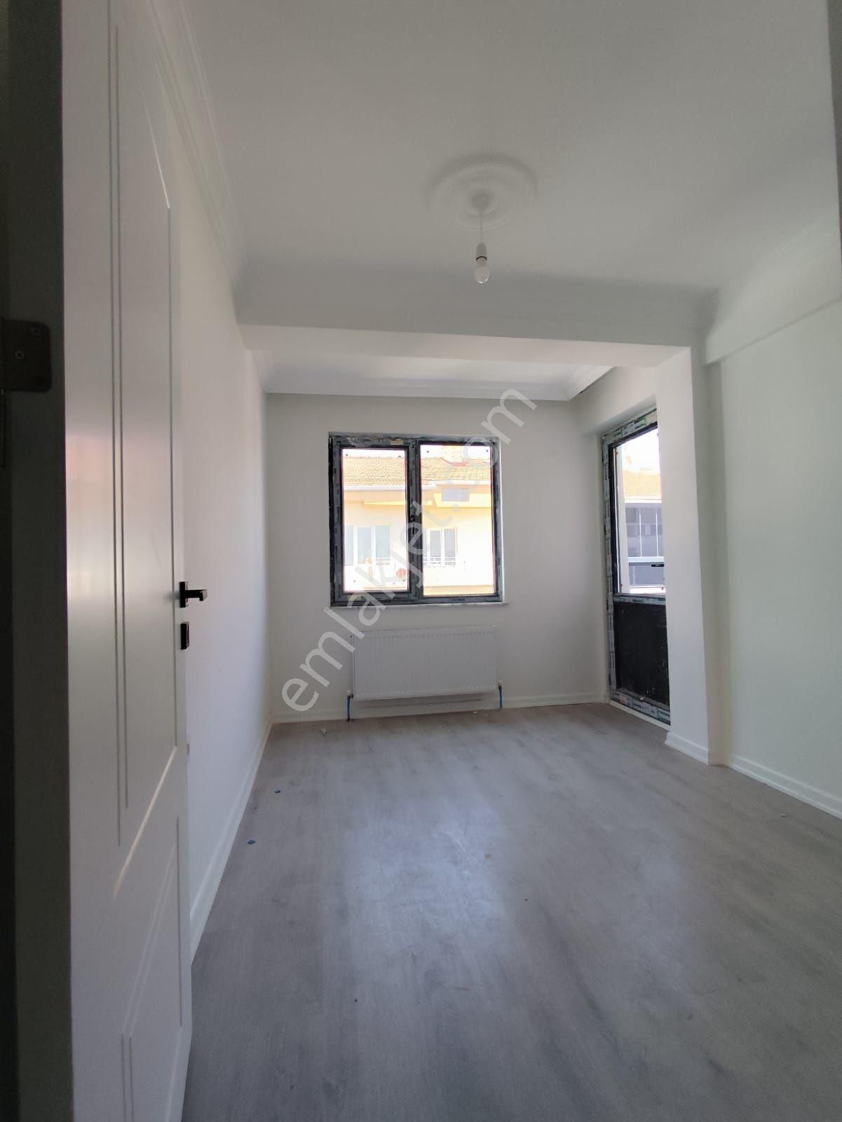 Esentepe Mahallesi Komple Satılık Bina - Görsel 27