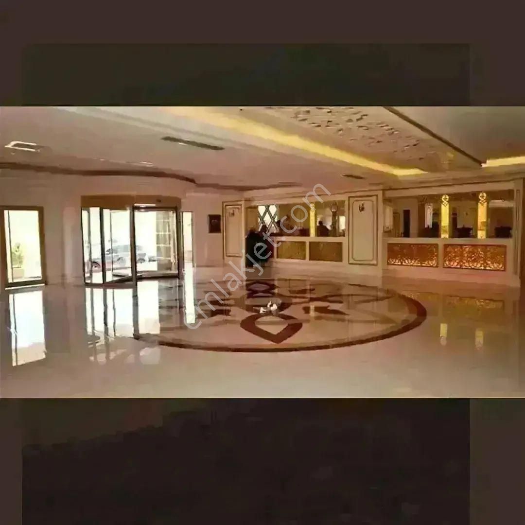 Devremül Satılıktır