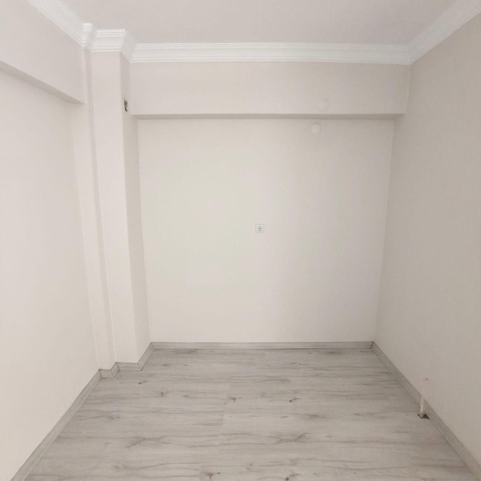 Karaçay Mahallesi’nde Satılık 1 + 1 Daire - Görsel 9