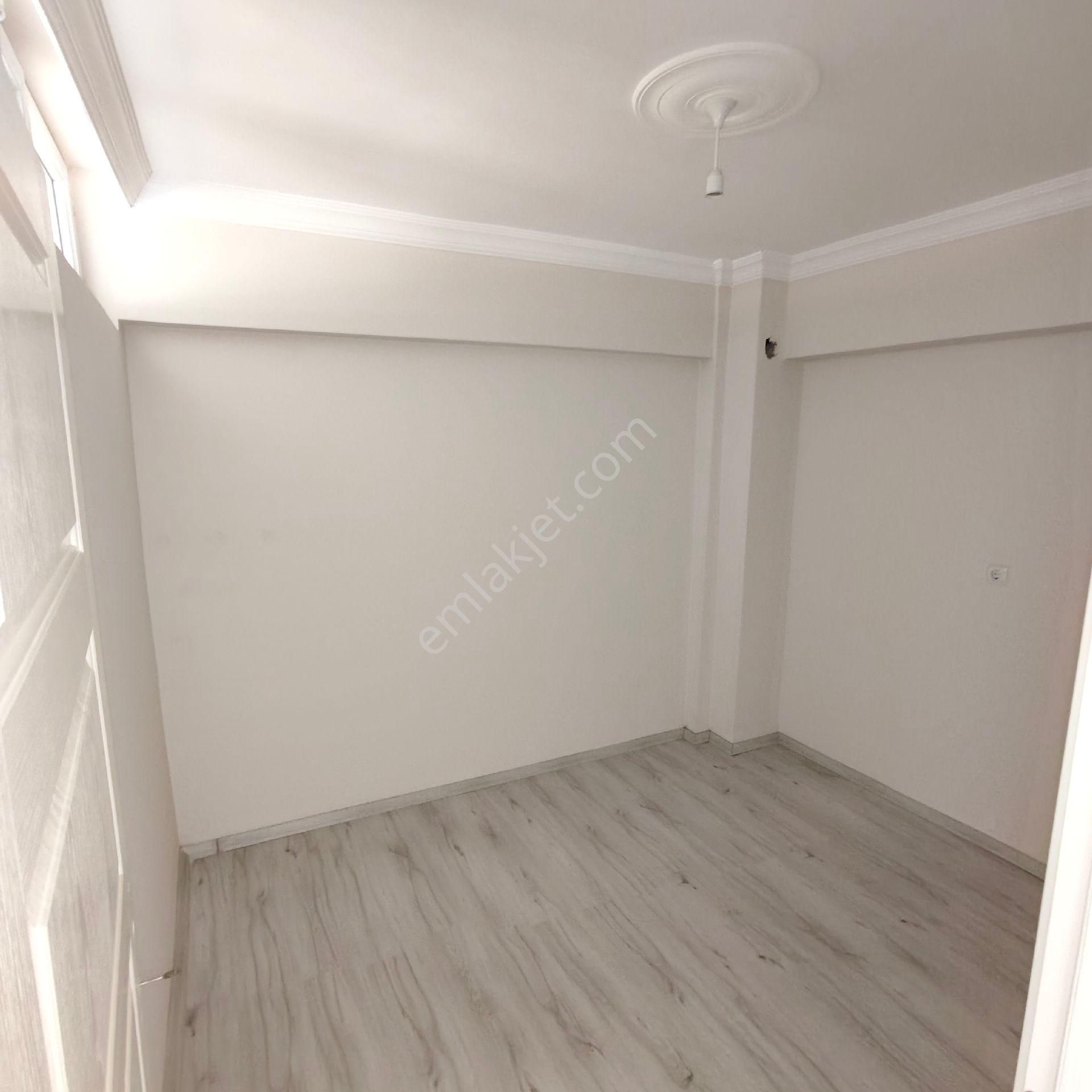 Karaçay Mahallesi’nde Satılık 1 + 1 Daire - Görsel 6
