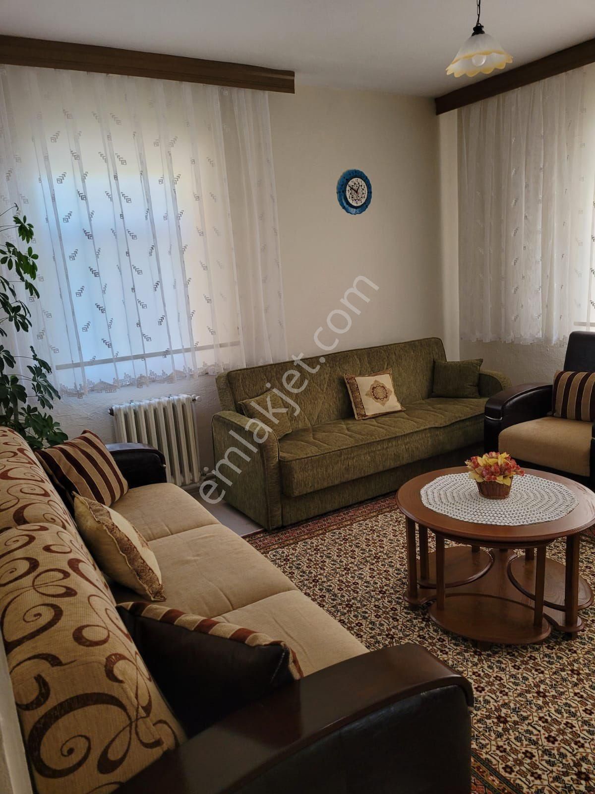 Ulucan Emlaktan Yeşilkentte 2+1 Uygun Fiyatlı Daire