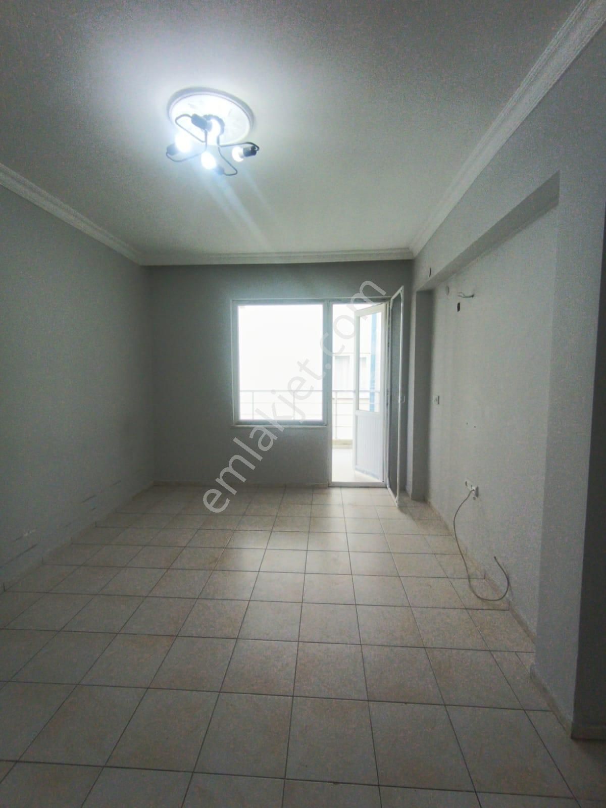 Alanya Tosmur Mah.denize 200 Mt.satılık 2+1 Daire - Görsel 4