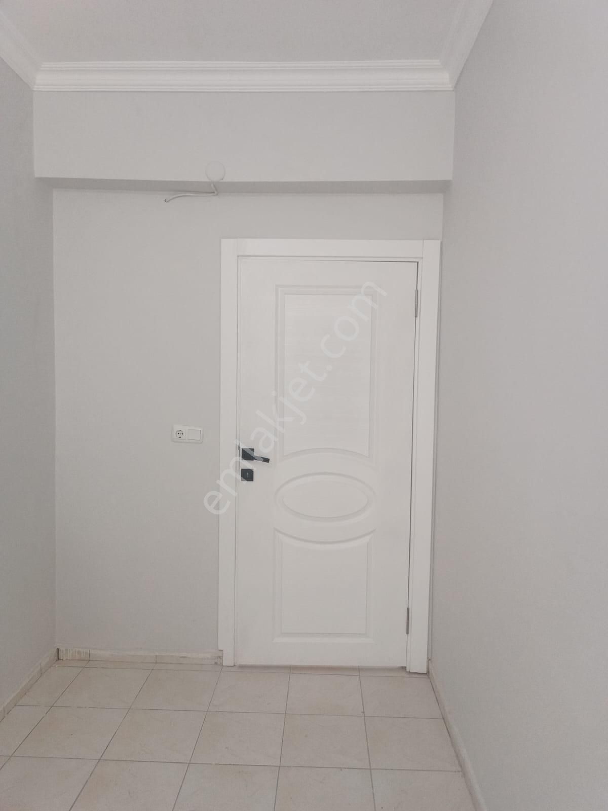 Alanya Tosmur Mah.denize 200 Mt.satılık 2+1 Daire - Görsel 8