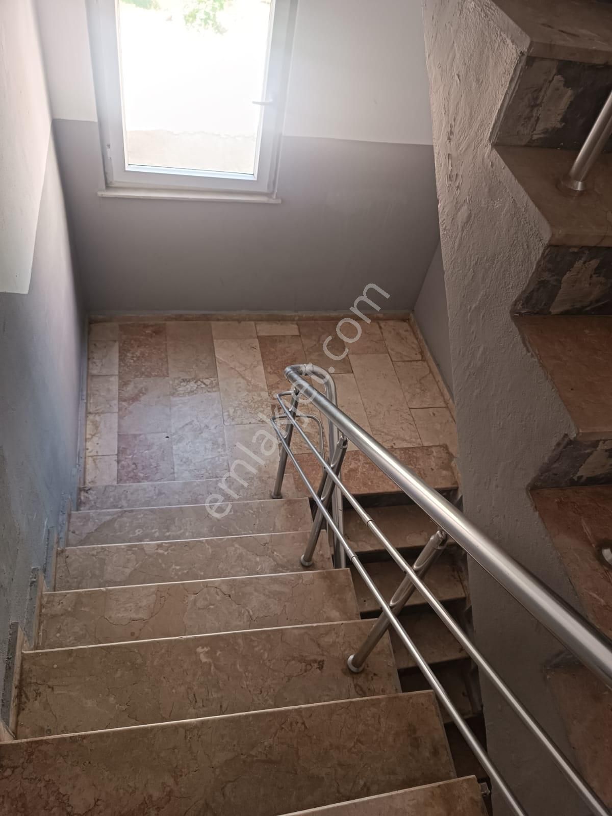 Alanya Tosmur Mah.denize 200 Mt.satılık 2+1 Daire - Görsel 14