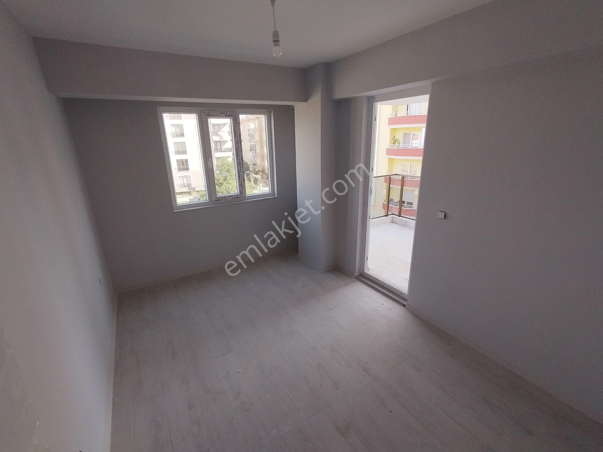 Denizli/acıpayam/yukarı Mahalle Anayol Cepeli Köşe Ve Özel İmalatlı Daire.adalı - Görsel 18