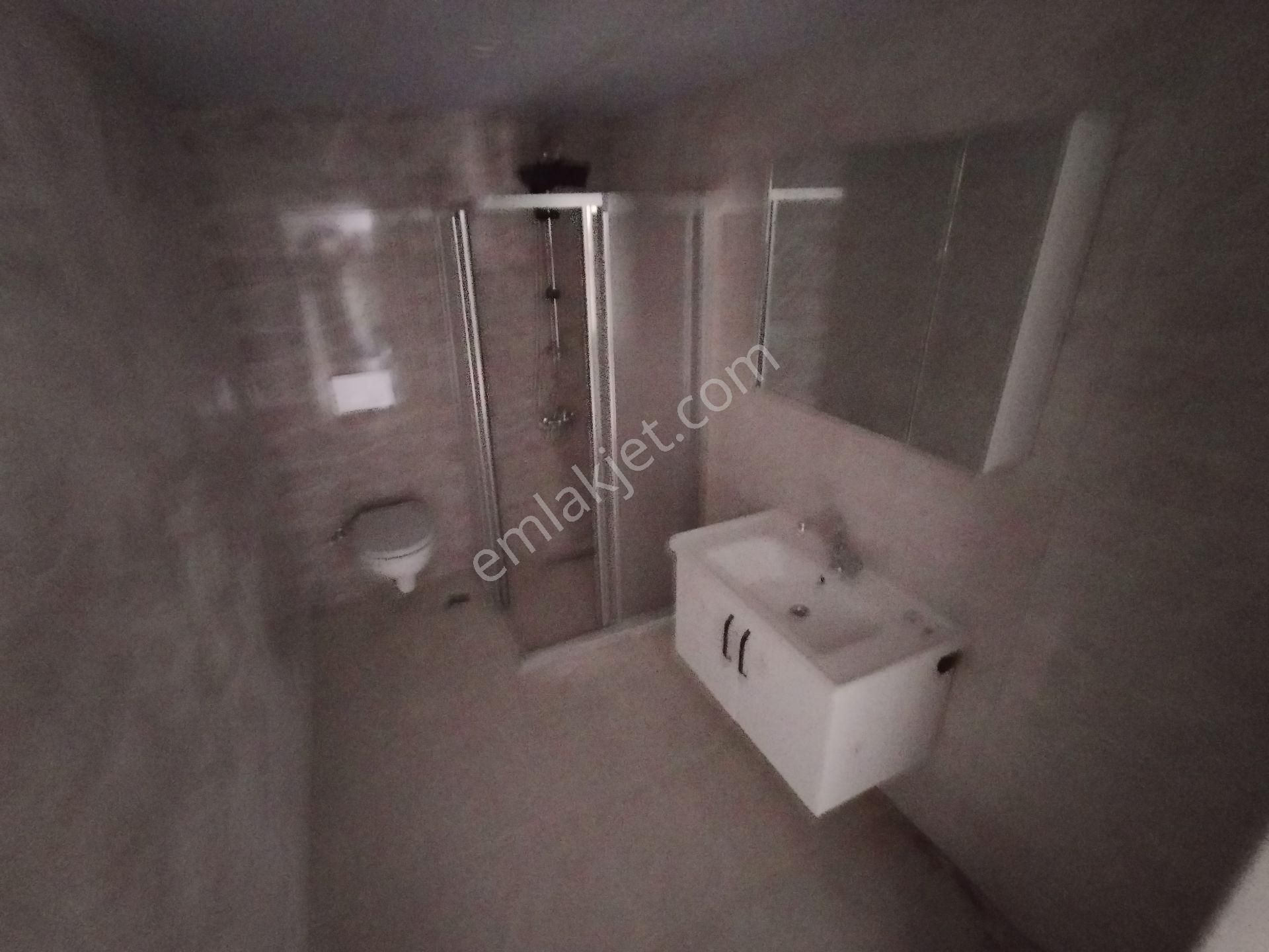 Denizli/acıpayam/yukarı Mahalle Anayol Cepeli Köşe Ve Özel İmalatlı Daire.adalı - Görsel 24
