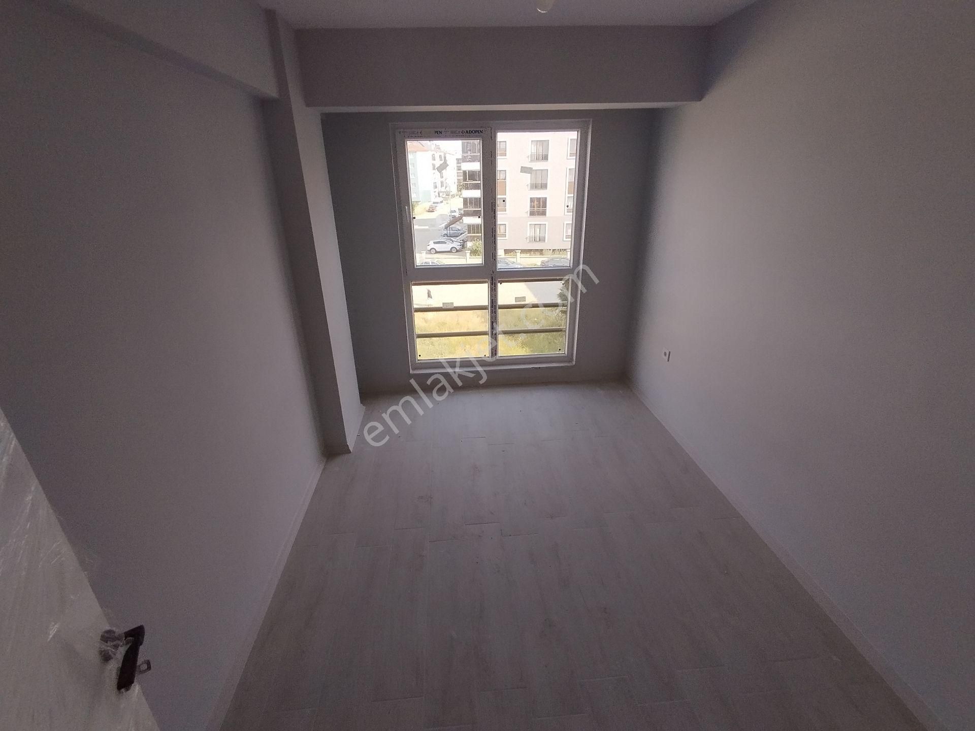 Denizli/acıpayam/yukarı Mahalle Anayol Cepeli Köşe Ve Özel İmalatlı Daire.adalı - Görsel 17