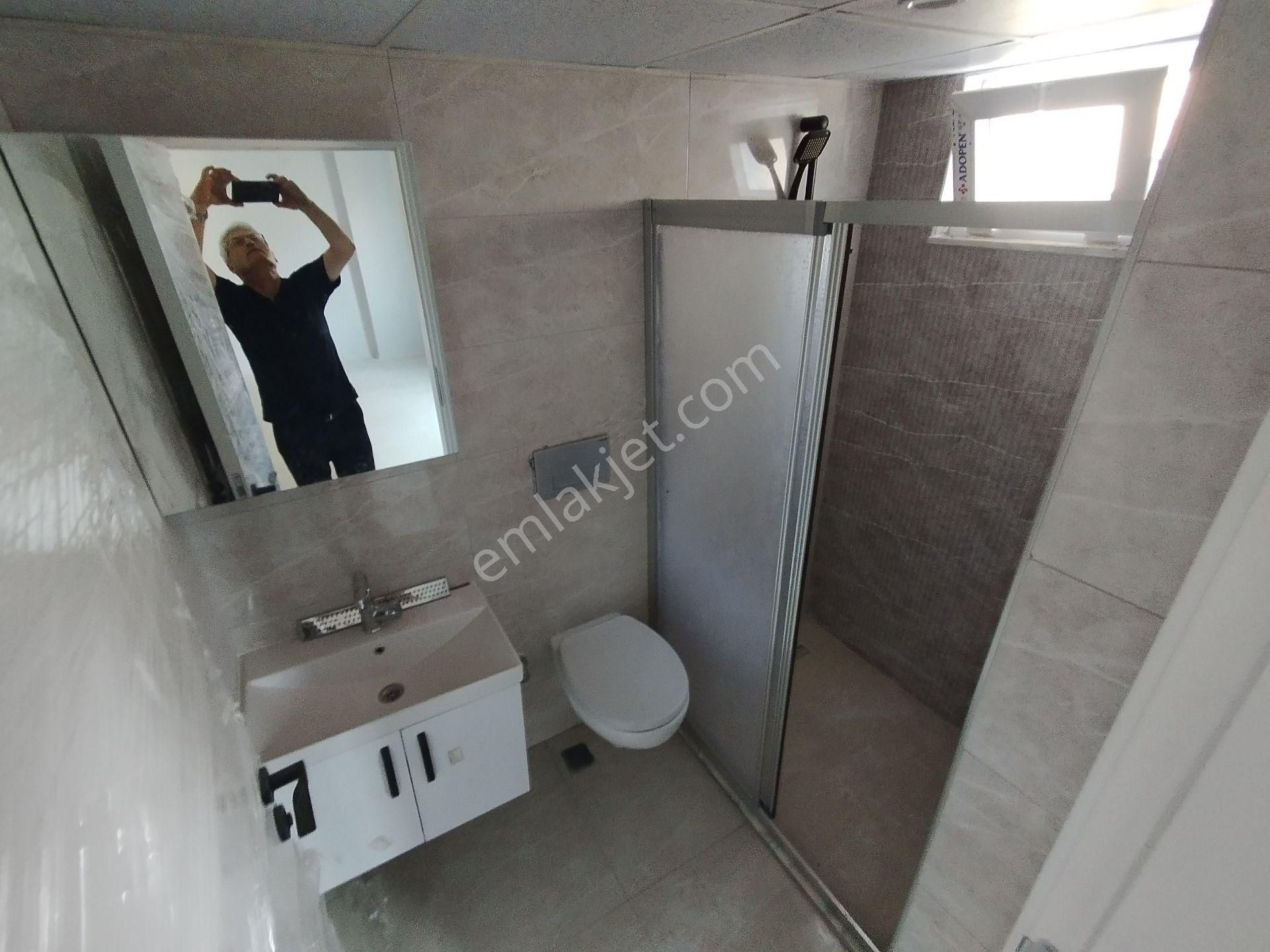 Denizli/acıpayam/yukarı Mahalle Anayol Cepeli Köşe Ve Özel İmalatlı Daire.adalı - Görsel 22