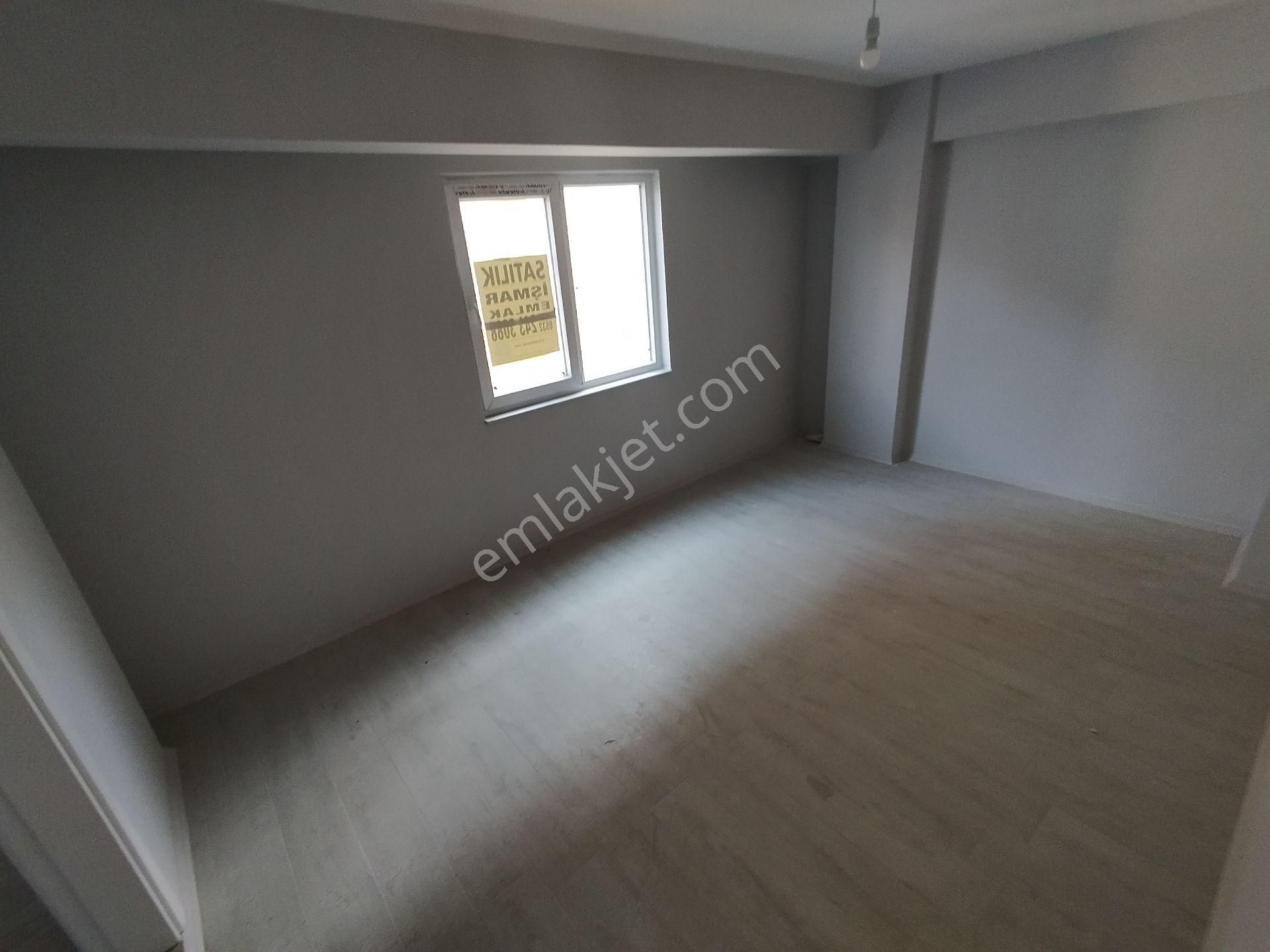 Denizli/acıpayam/yukarı Mahalle Anayol Cepeli Köşe Ve Özel İmalatlı Daire.adalı - Görsel 20