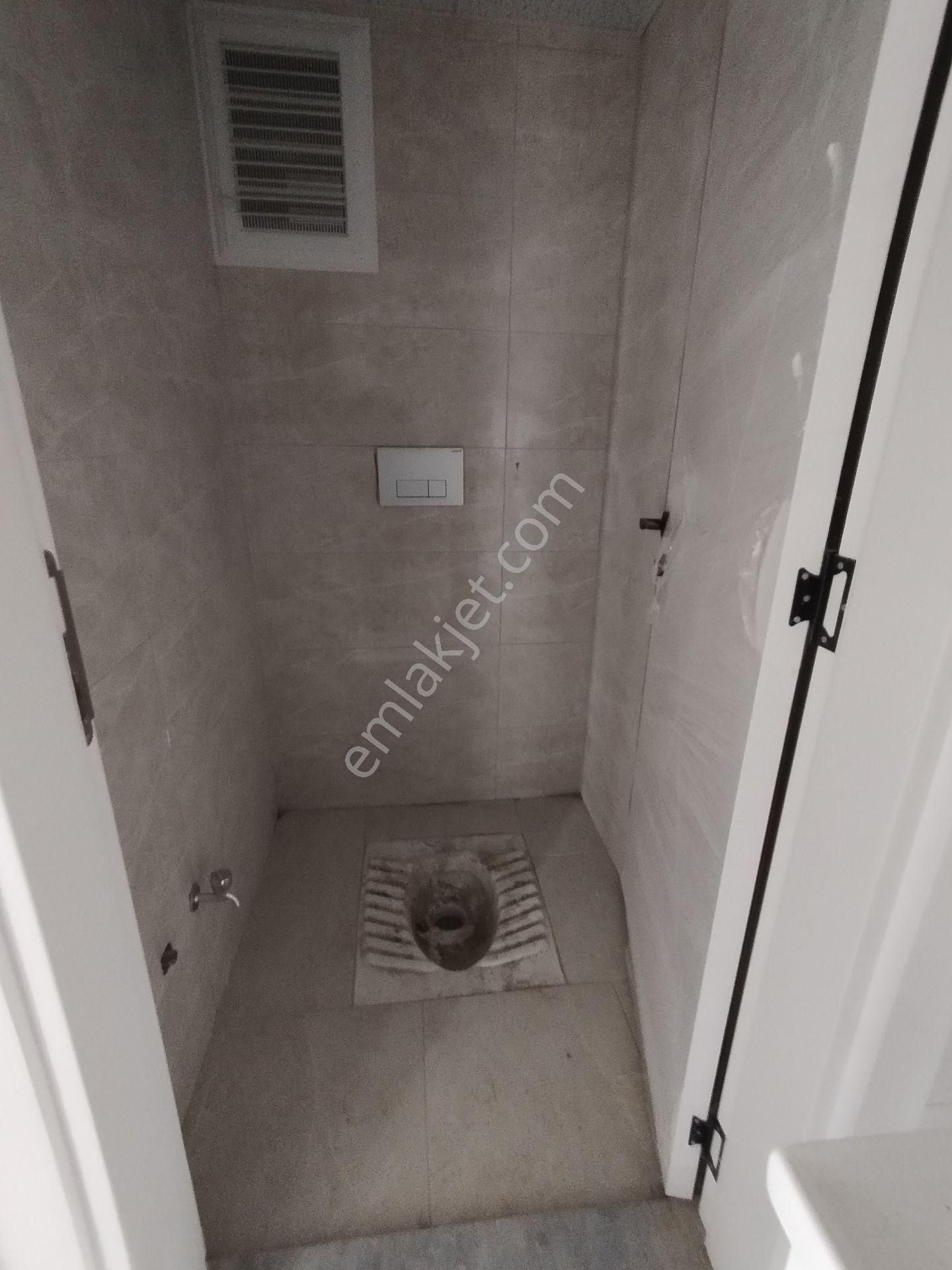 Denizli/acıpayam/yukarı Mahalle Anayol Cepeli Köşe Ve Özel İmalatlı Daire.adalı - Görsel 27