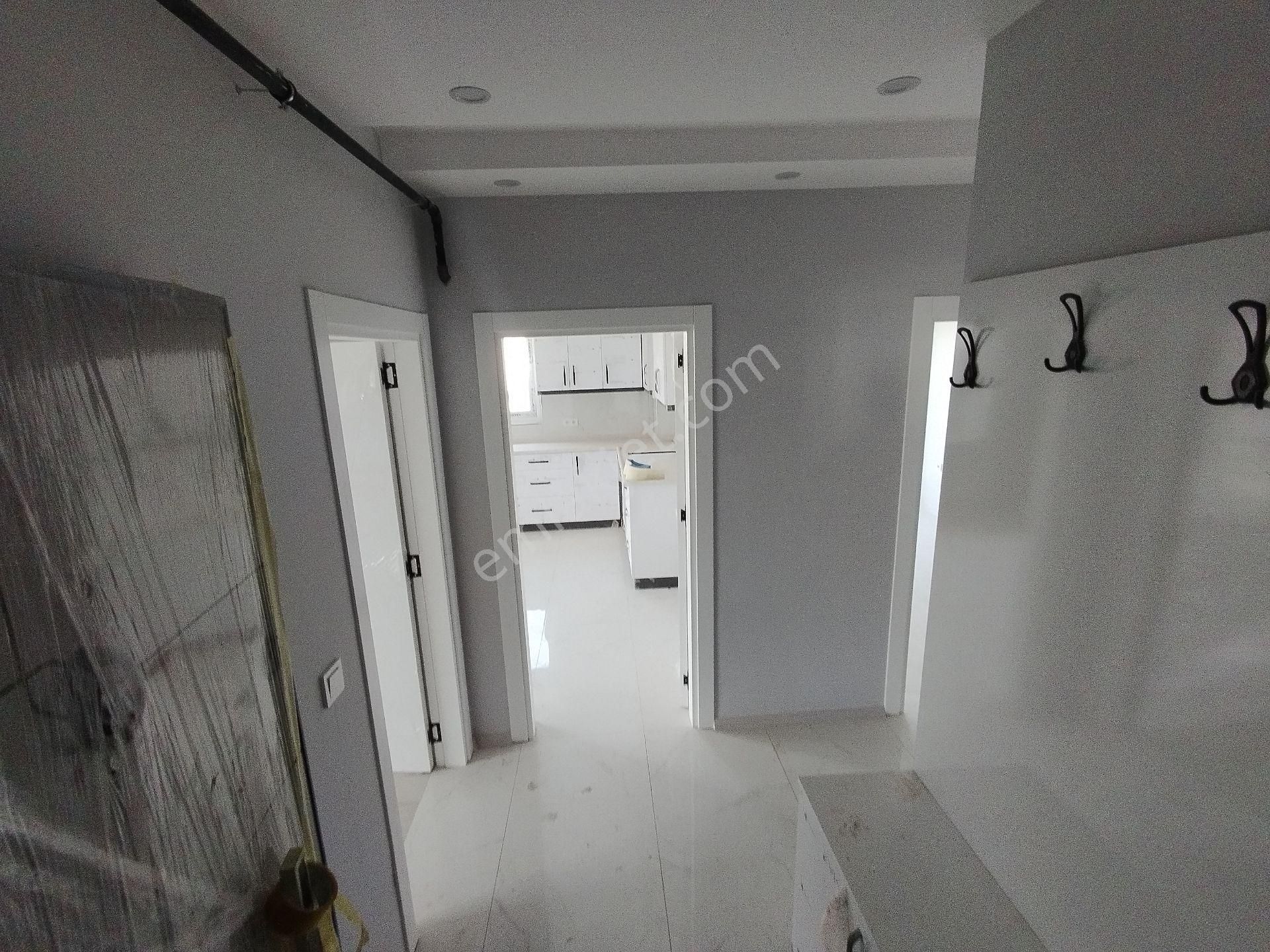 Denizli/acıpayam/yukarı Mahalle Anayol Cepeli Köşe Ve Özel İmalatlı Daire.adalı - Görsel 5