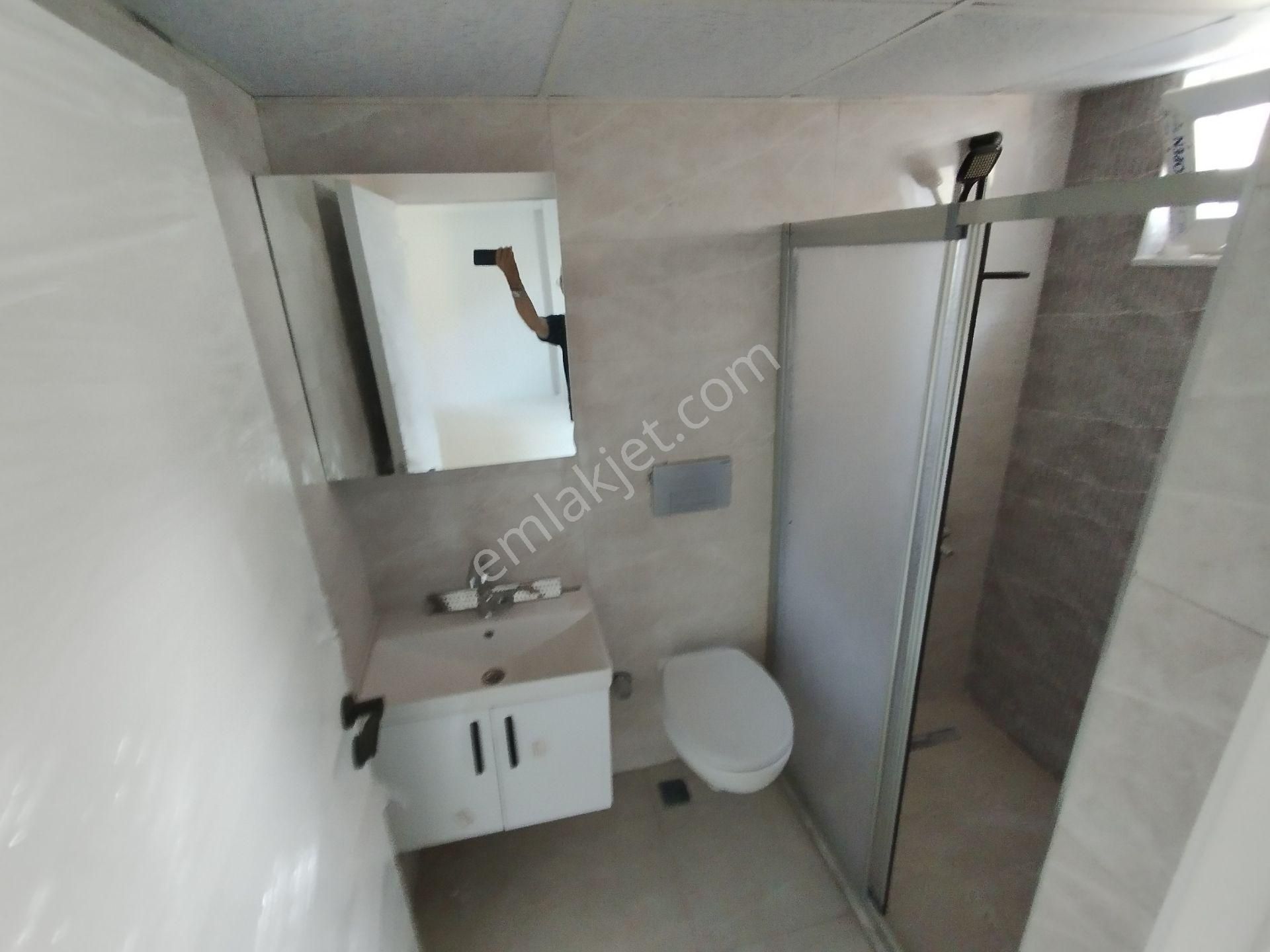 Denizli/acıpayam/yukarı Mahalle Anayol Cepeli Köşe Ve Özel İmalatlı Daire.adalı - Görsel 23