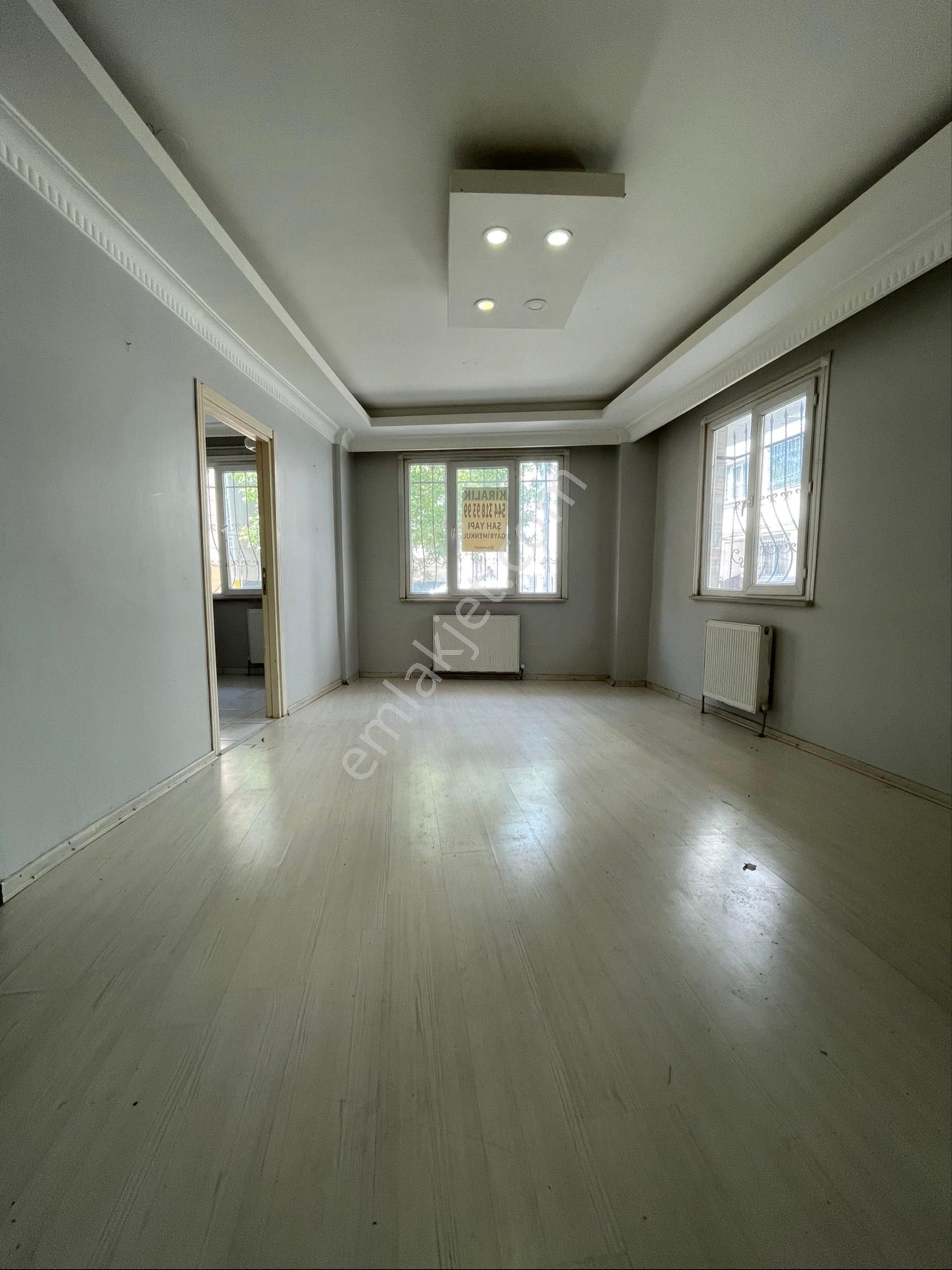 Kiralık Daire