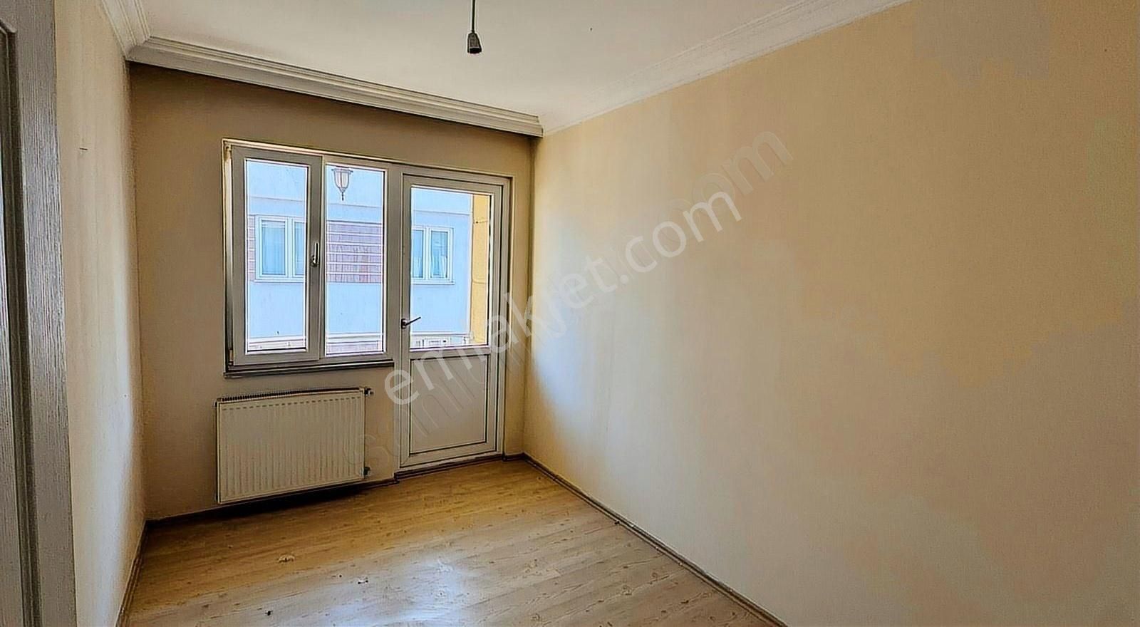 Marka Gayrımenkulden Atatürk Okulu Civarı 4+1 Dublex Daire