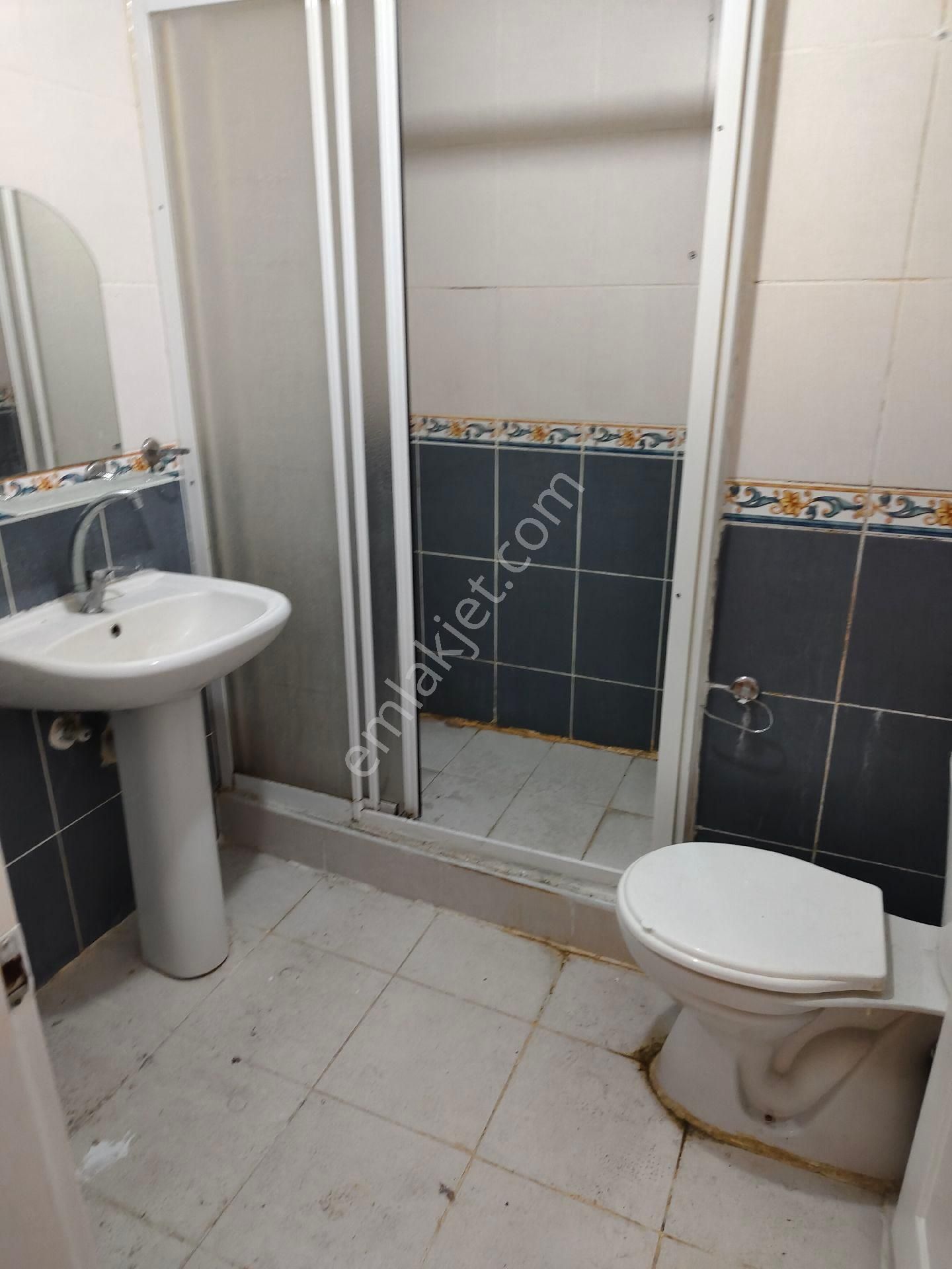 Çorlu Resadiye Mah Sinde Satilik 2t1 Arakat Yeni Dairere - Görsel 9