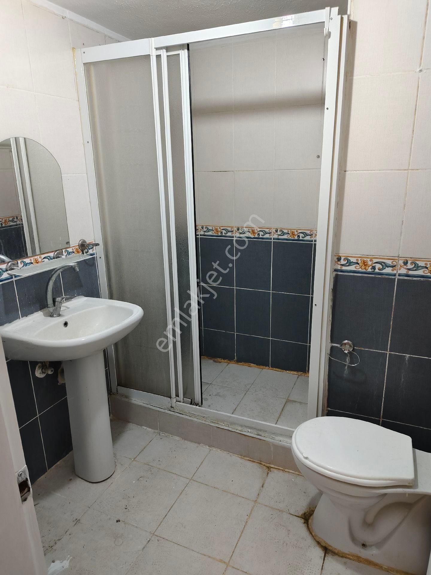 Çorlu Resadiye Mah Sinde Satilik 2t1 Arakat Yeni Dairere - Görsel 8