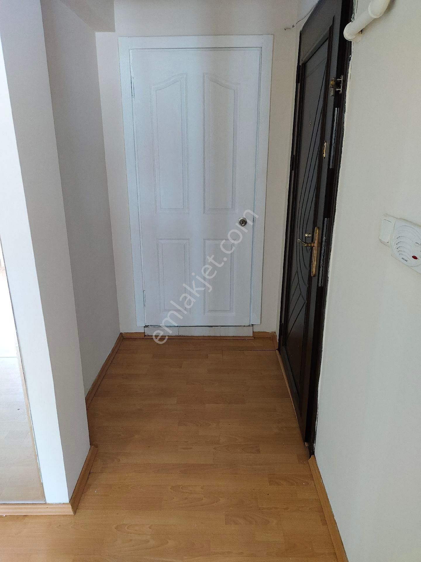 Çorlu Resadiye Mah Sinde Satilik 2t1 Arakat Yeni Dairere - Görsel 5
