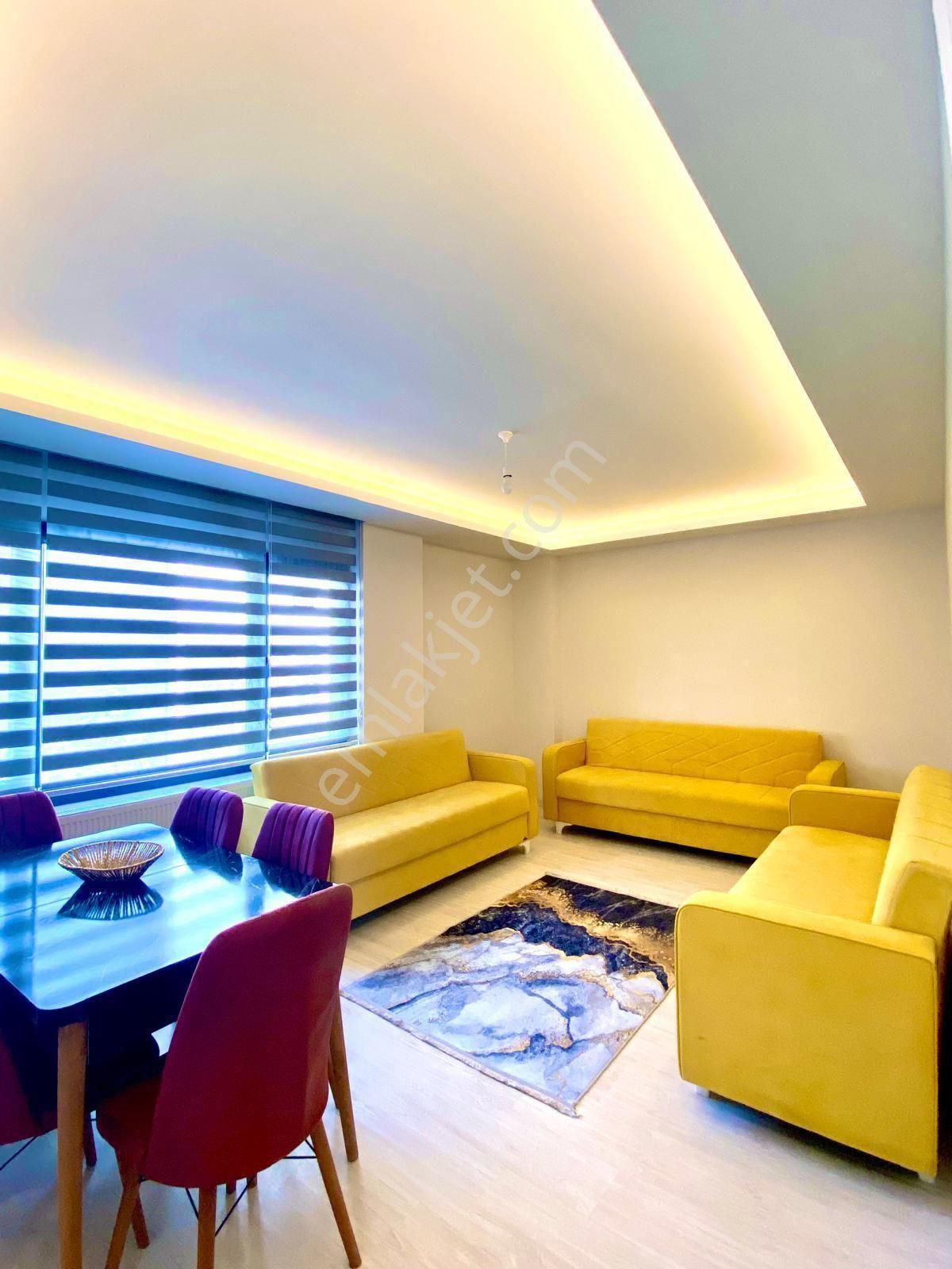 Trabzon Günlük Kiralık Daire Trabzon Günlük Kiralık Daire