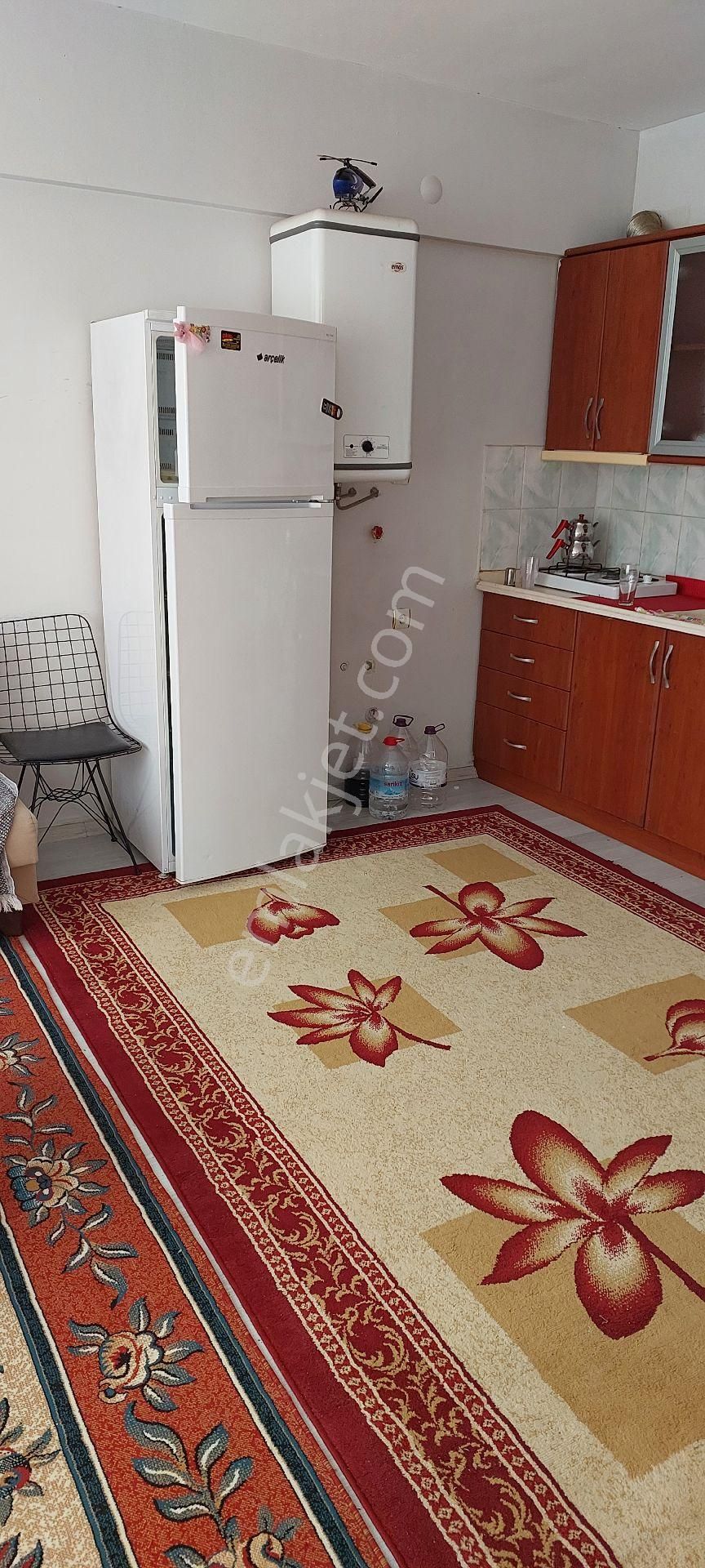 ‼️‼️üniversite Yakını 2+1 Eşyalı Kiralık Daire