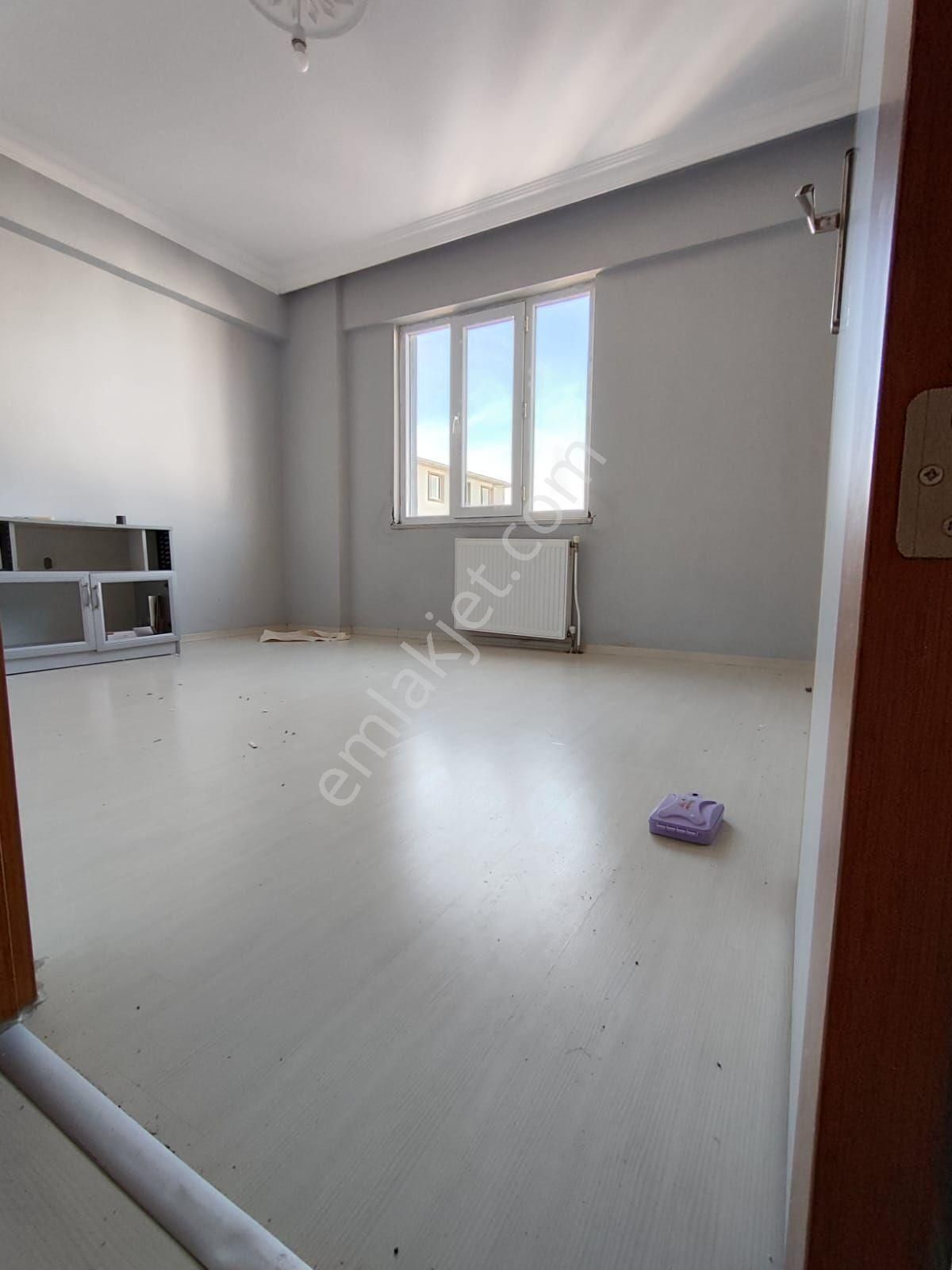 Tekirdağ Çerkezköy Satılık Daire