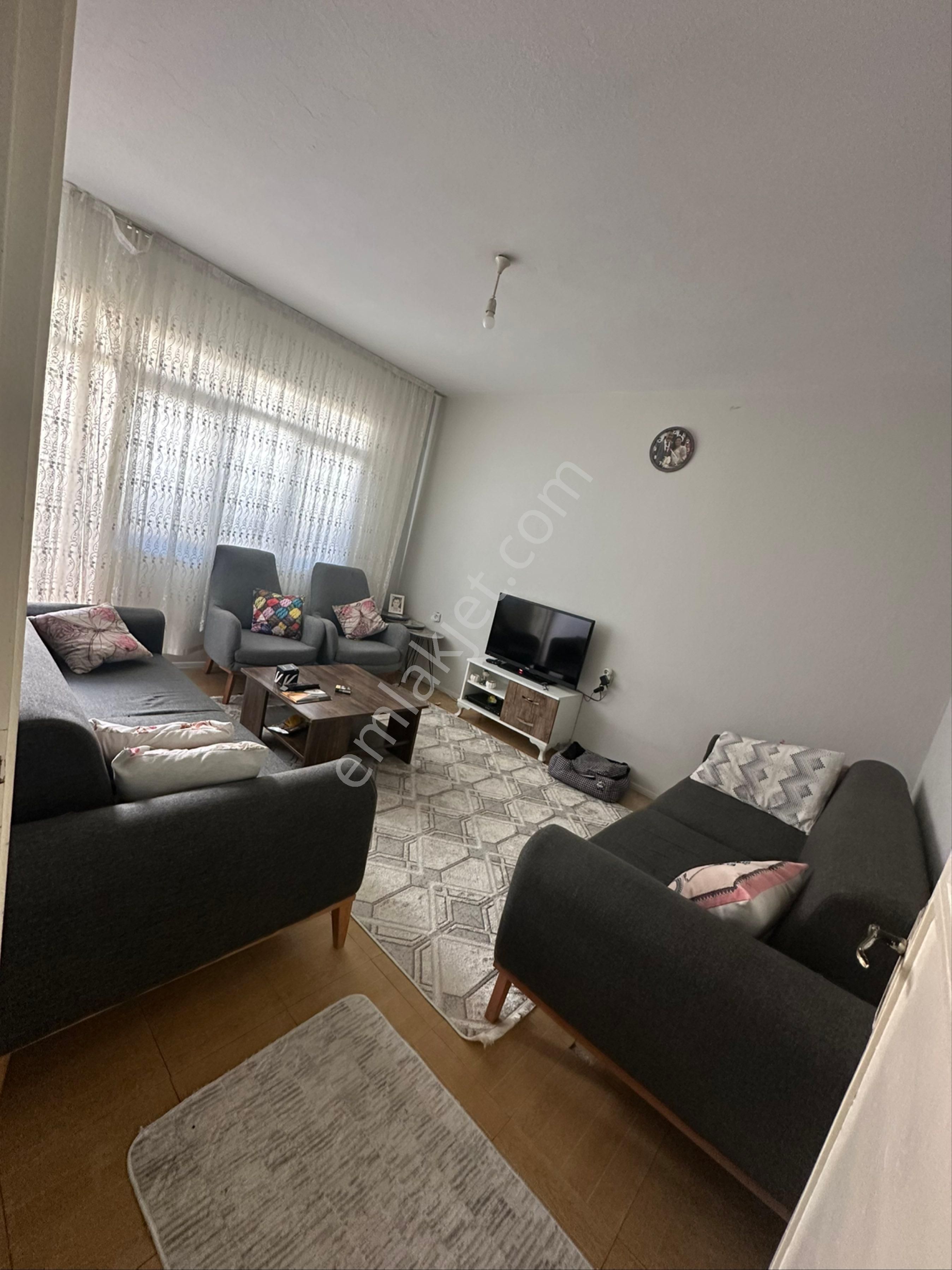 Altındağ Koşulavak’ta 90 M2 Satılık 2+1 Daire