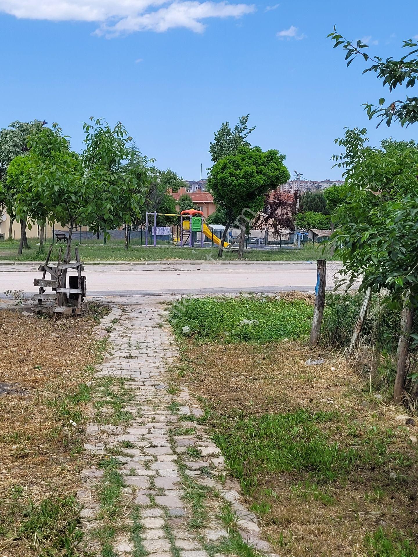 Kartanesi Emlaktan Satılık Daire