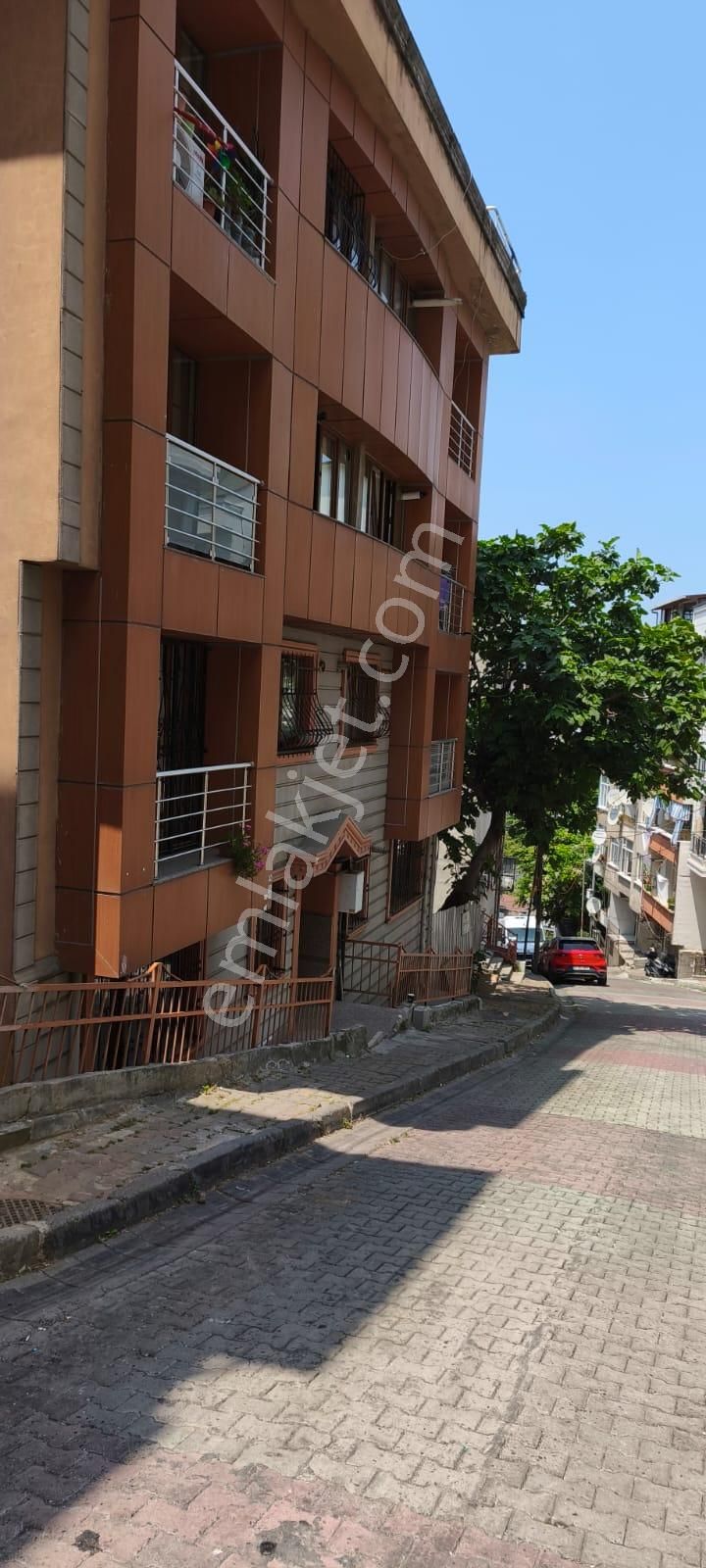 Kağıthane Çağlayan 180m2 Brüt Net 150 M2 Satılık Daire