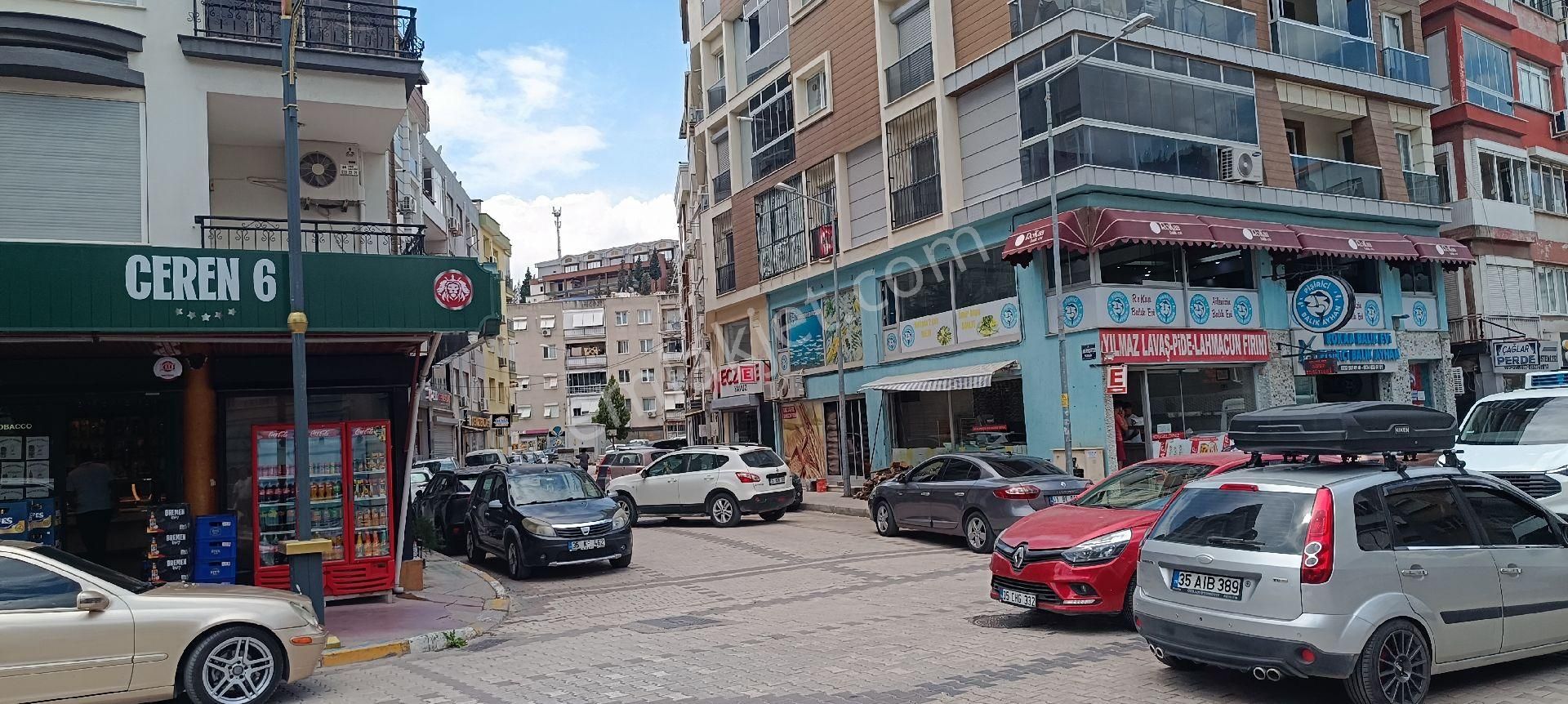 Kasımpaşa Mah Kiralıkdogğalgazlı Klimalı Rakat Daire