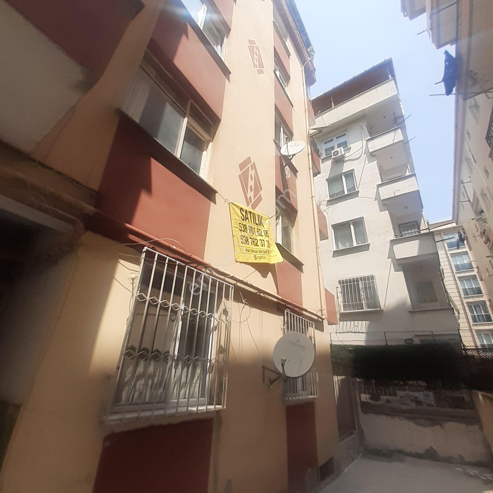 Bekarlara Yabancılara Uygun Fuleşyalı Gîrišat Düzgirîş Faturalar Dahîl