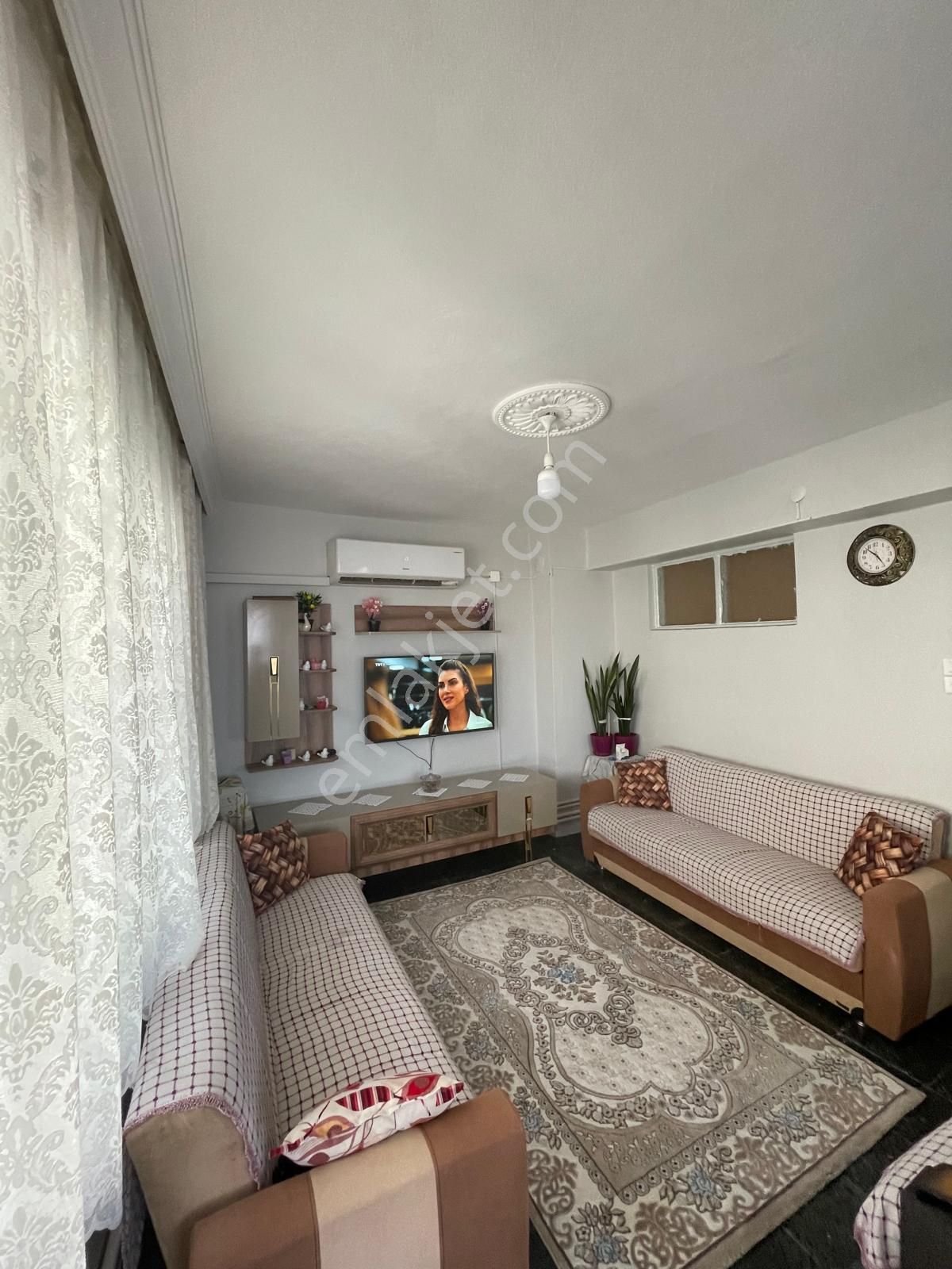 ‼️şehir Merkezinde Fırsat 3+1 ‼️🎇çetinler İnşaat & Emlaktan Altıntaş Mahallesi 3+1 Satılık Daire🎇