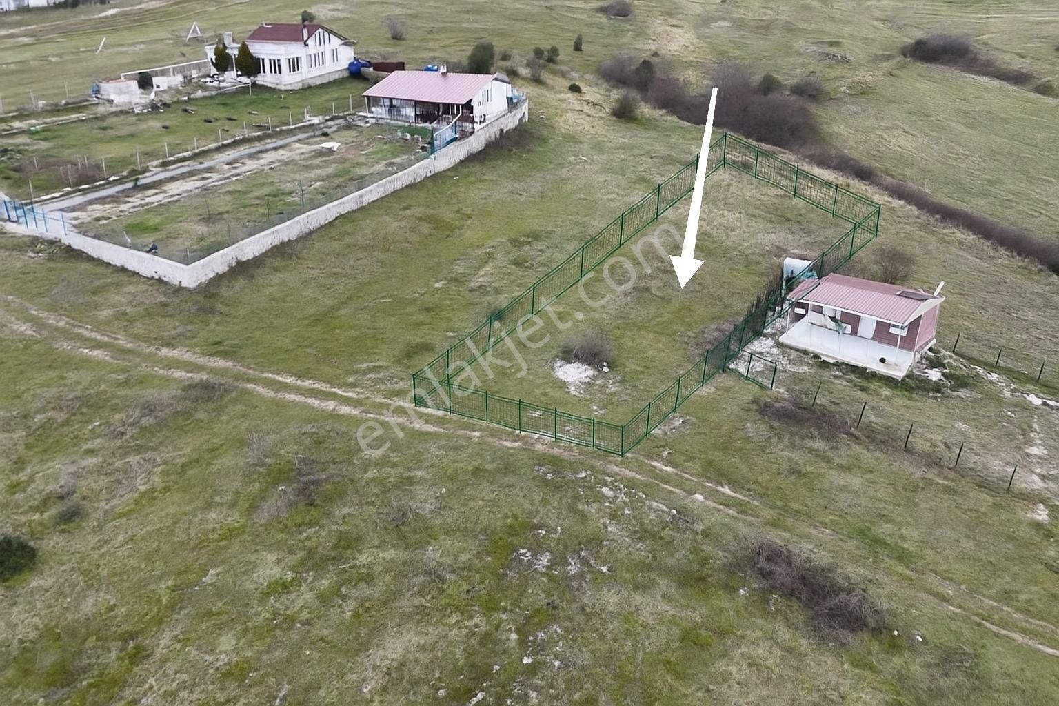 Sahibinden Kandıraköyiçi Ağaçağılda