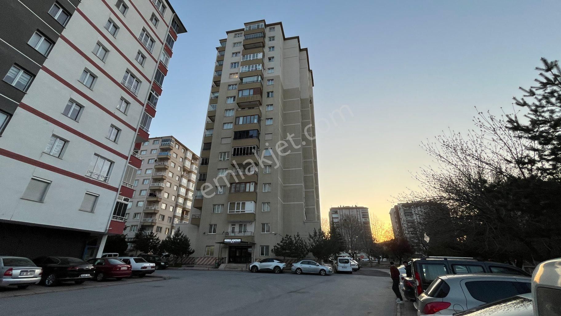 Belsin Selimiye Satılık 180 M2 Kombili 3+1 Daire