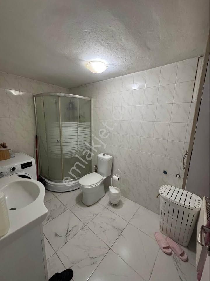 Arslanbeyden Tekirdağ Çorlu Mevkiinde Acil Satılık Daire Fırsatı!!!!!