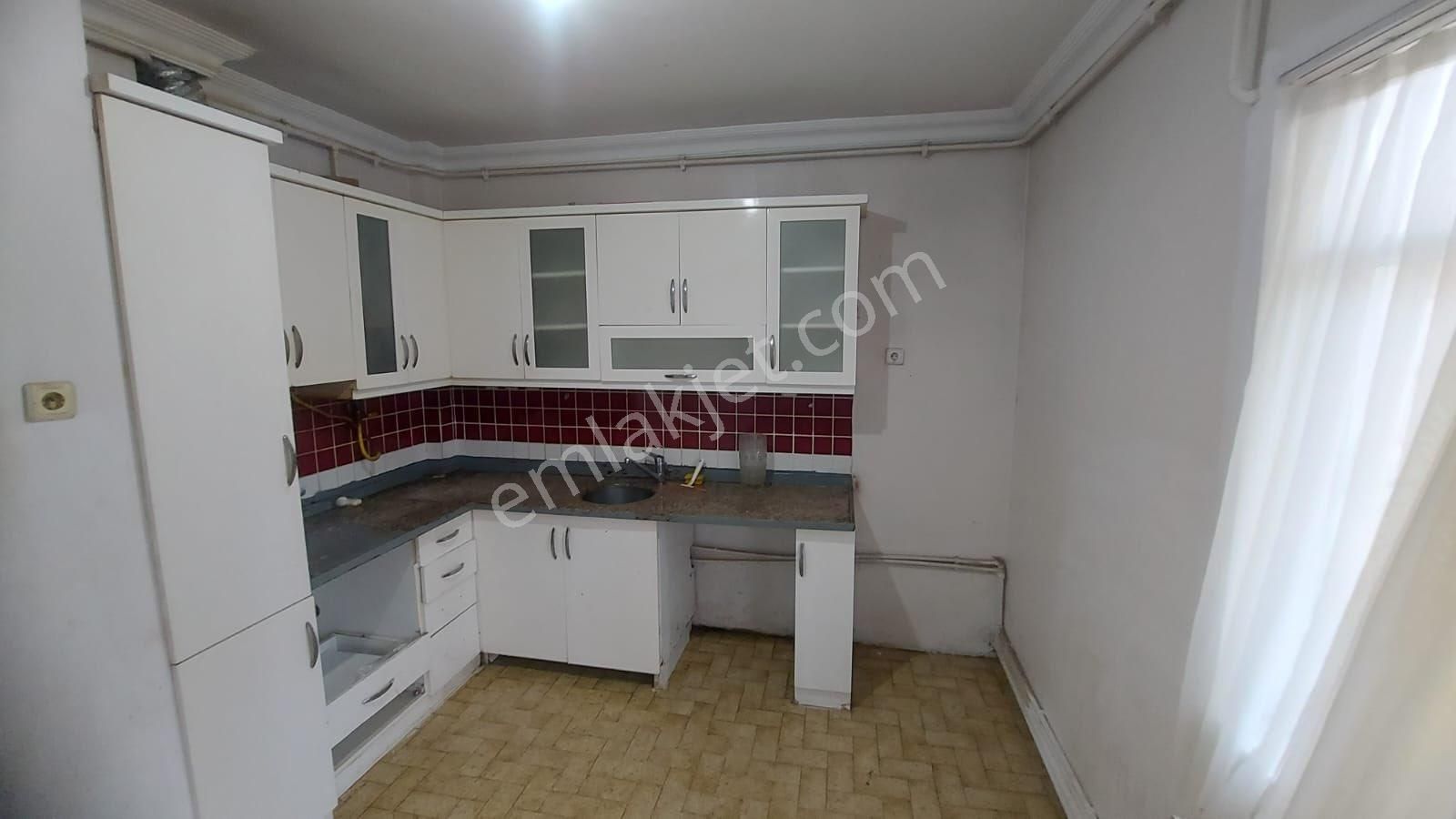 Satılık Daire 3+1