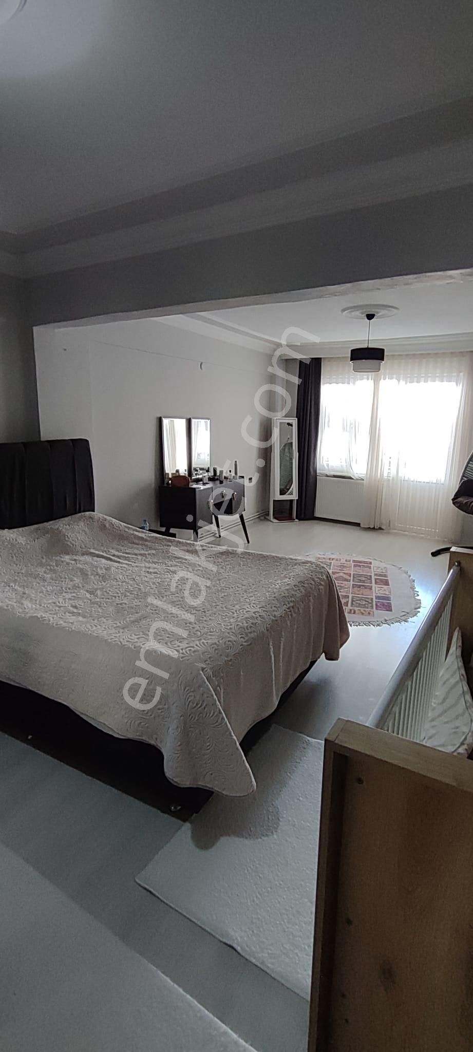 Tekirdağ Çorlu Mevkinde Krediye Uygun Anahtar Teslim Daireler